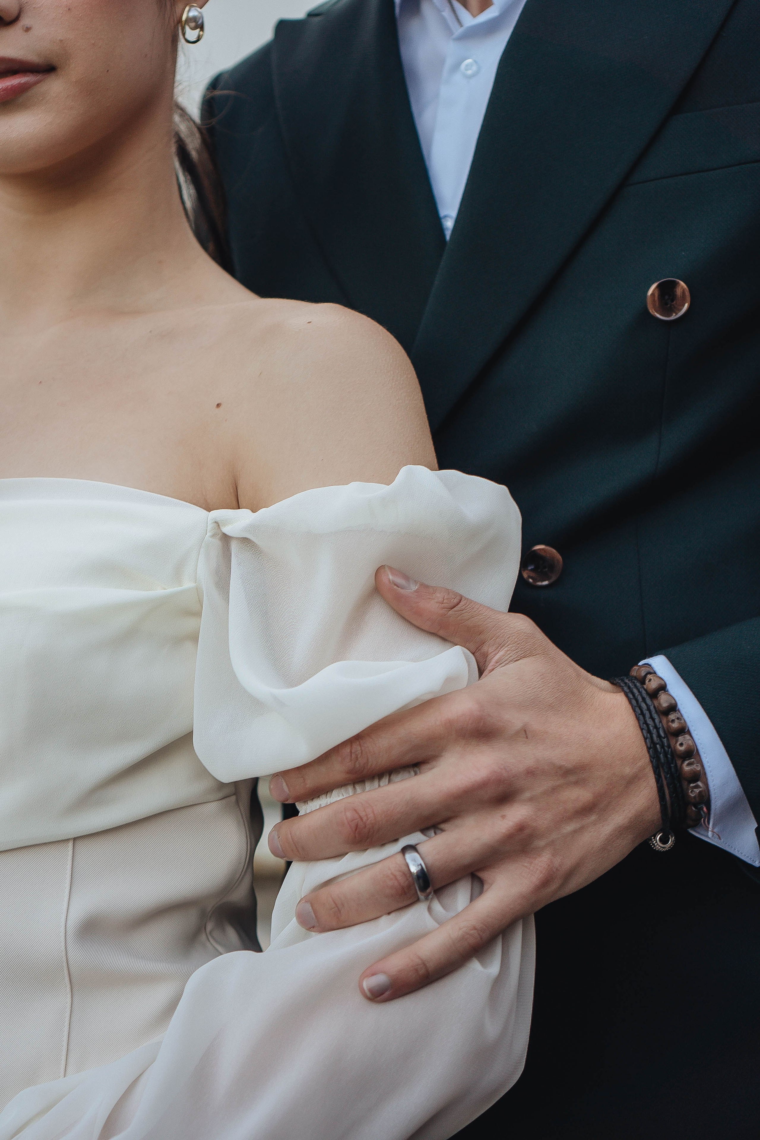 СВАДЕБНАЯ СЬЕМКА НА РАССВЕТЕ НА ЕЛАГИНОМ ОСТОРОВЕ. Профессиональный фотограф, Санкт-Петербург — Виктория Богомолова