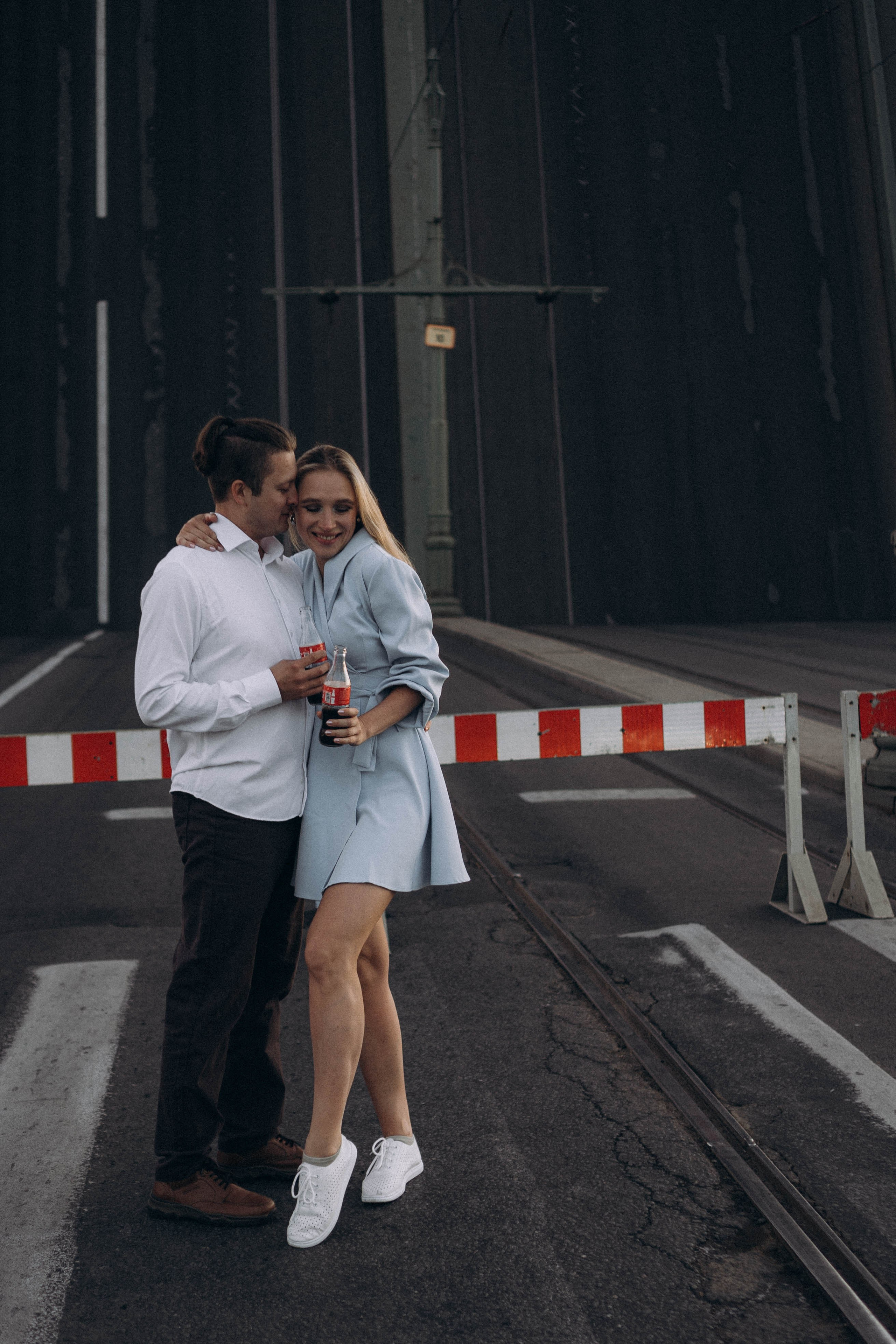 СЧАСТЛИВОЕ УТРО. Профессиональный фотограф, Санкт-Петербург — Виктория Богомолова