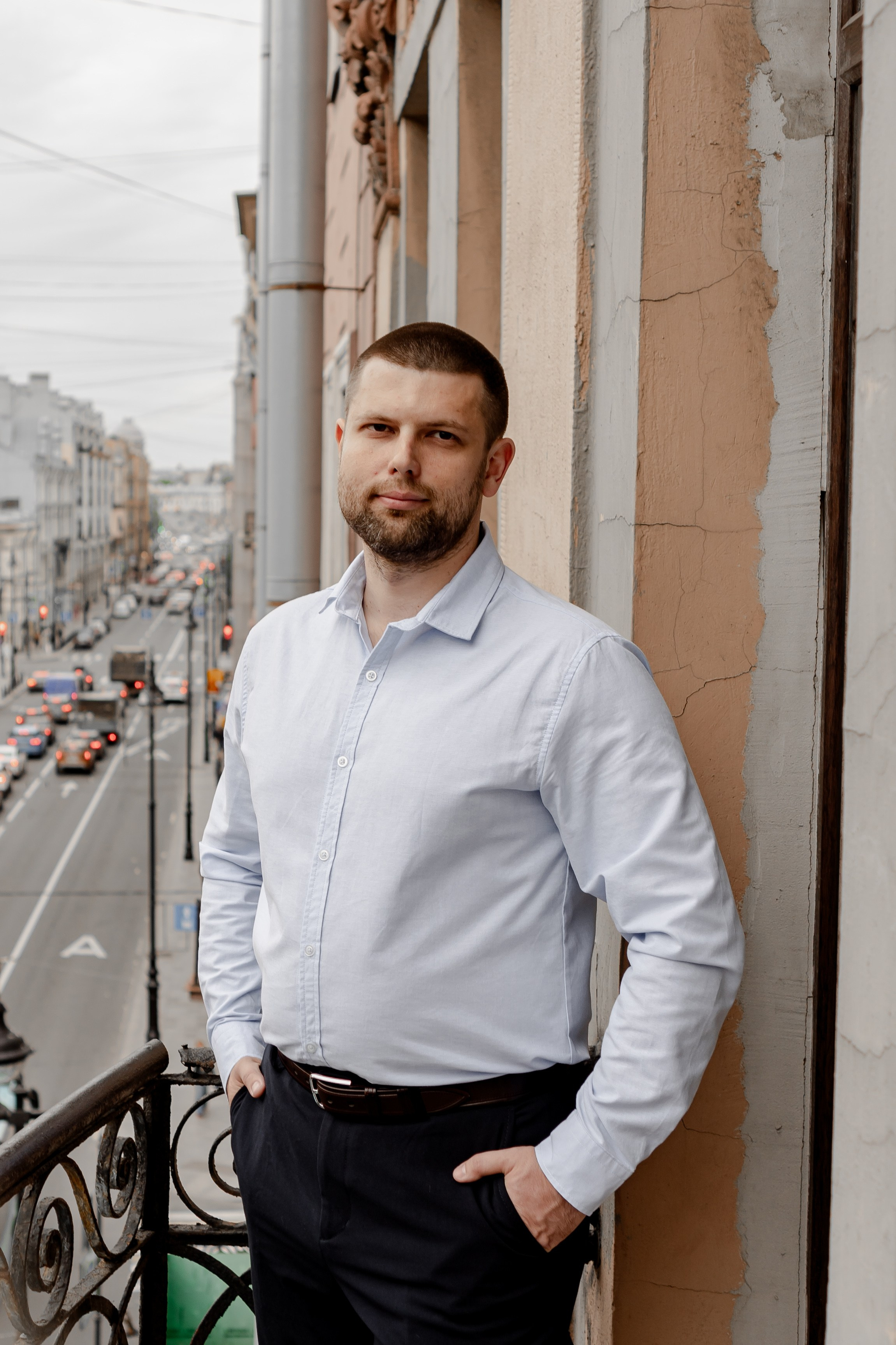 СТУДИЯ И ПРОГУЛКА ДЛЯ ПАРЫ. Профессиональный фотограф, Санкт-Петербург — Виктория Богомолова