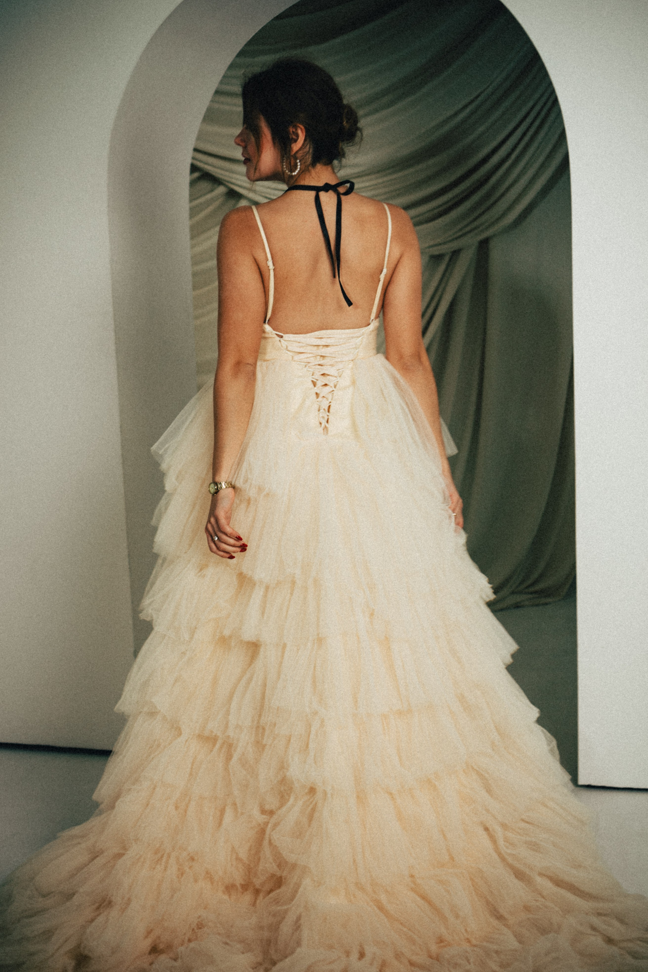 Сказочная история. Профессиональный фотограф, Санкт-Петербург — Виктория Богомолова