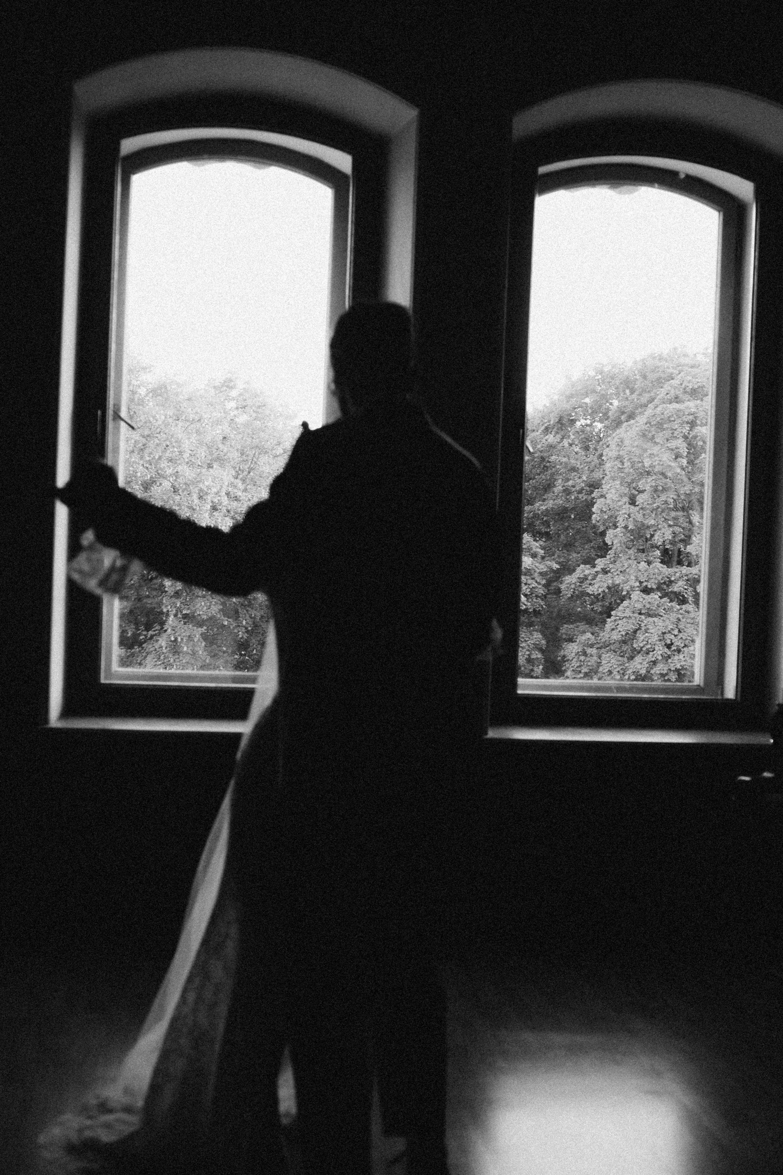 СВАДЕБНАЯ СЬЕМКА В СТУДИИ. Профессиональный фотограф, Санкт-Петербург — Виктория Богомолова