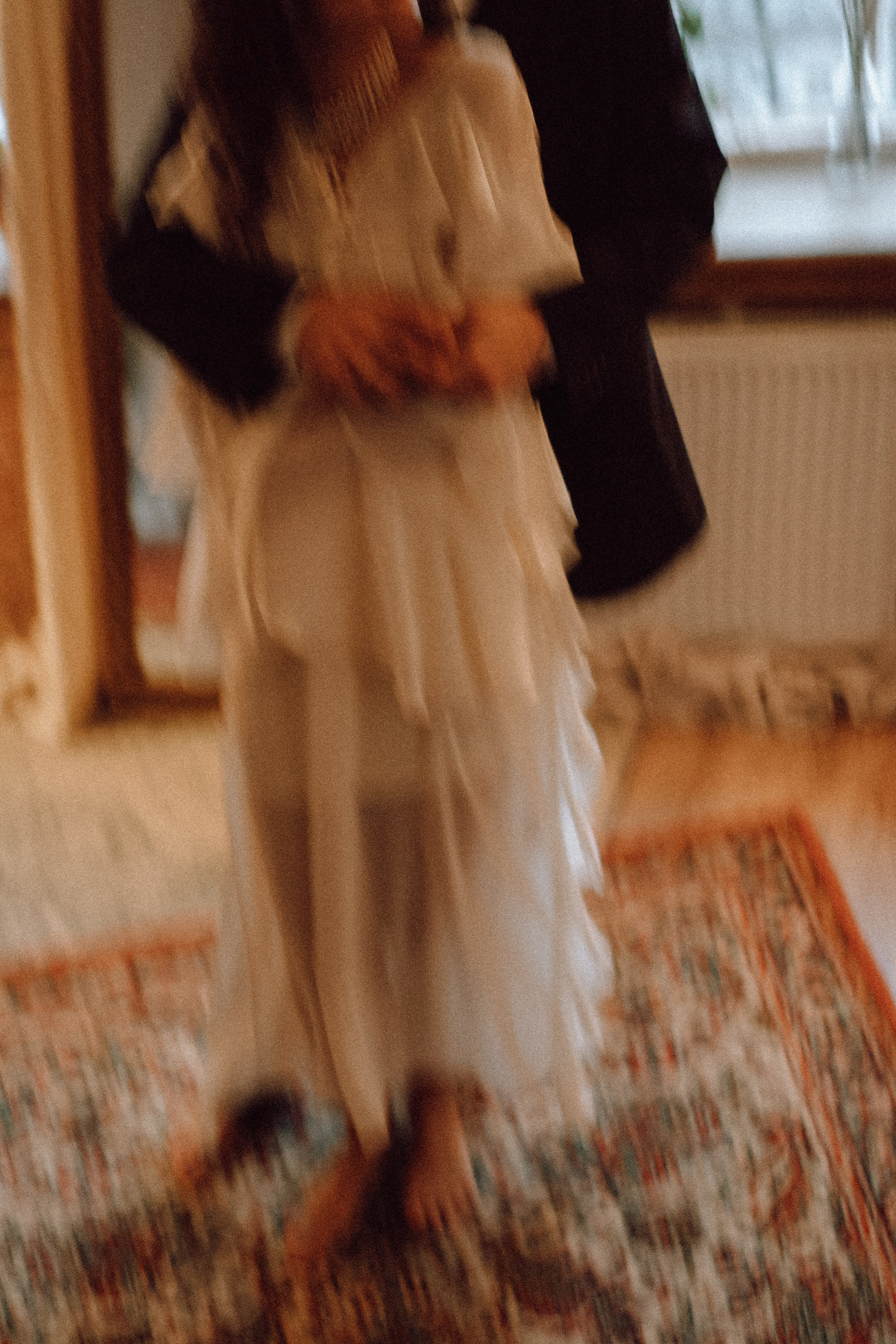 Новогодний стиль вдвоем. Профессиональный фотограф, Санкт-Петербург — Виктория Богомолова