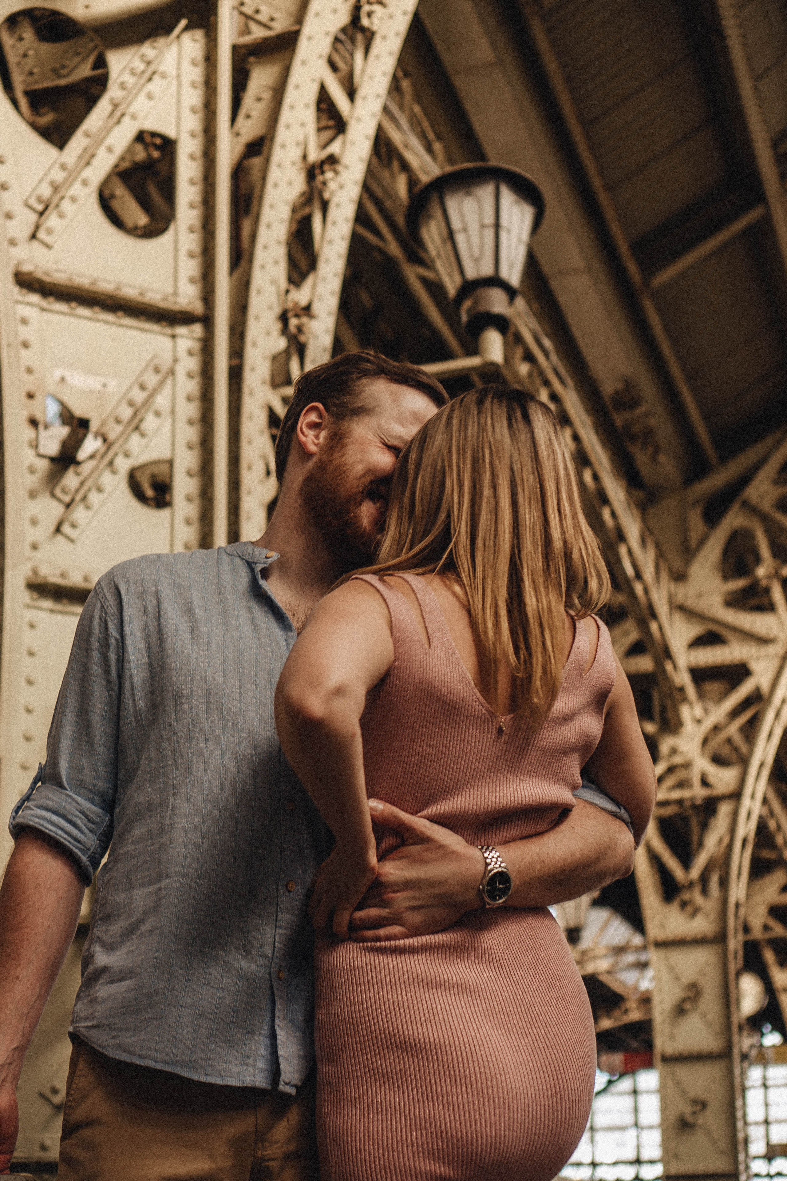 История на реальных событиях. Профессиональный фотограф, Санкт-Петербург — Виктория Богомолова