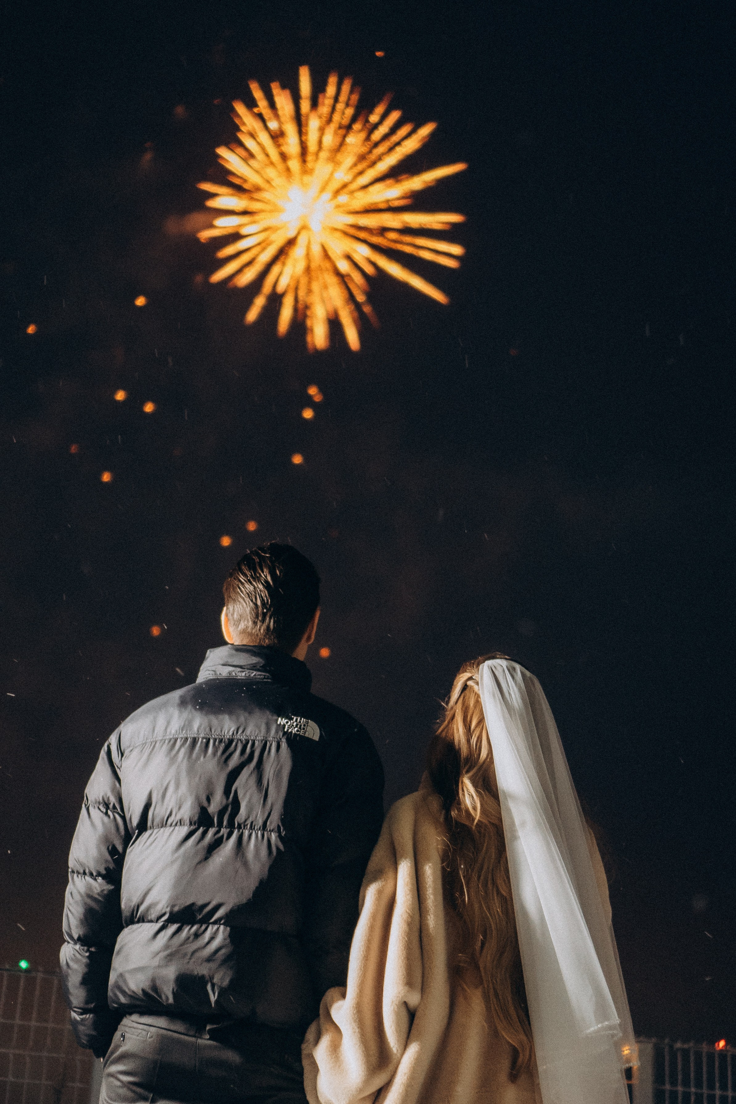 ПОЛНЫЙ СВАДЕБНЫЙ ДЕНЬ 8 ЧАСОВ. Профессиональный фотограф, Санкт-Петербург — Виктория Богомолова