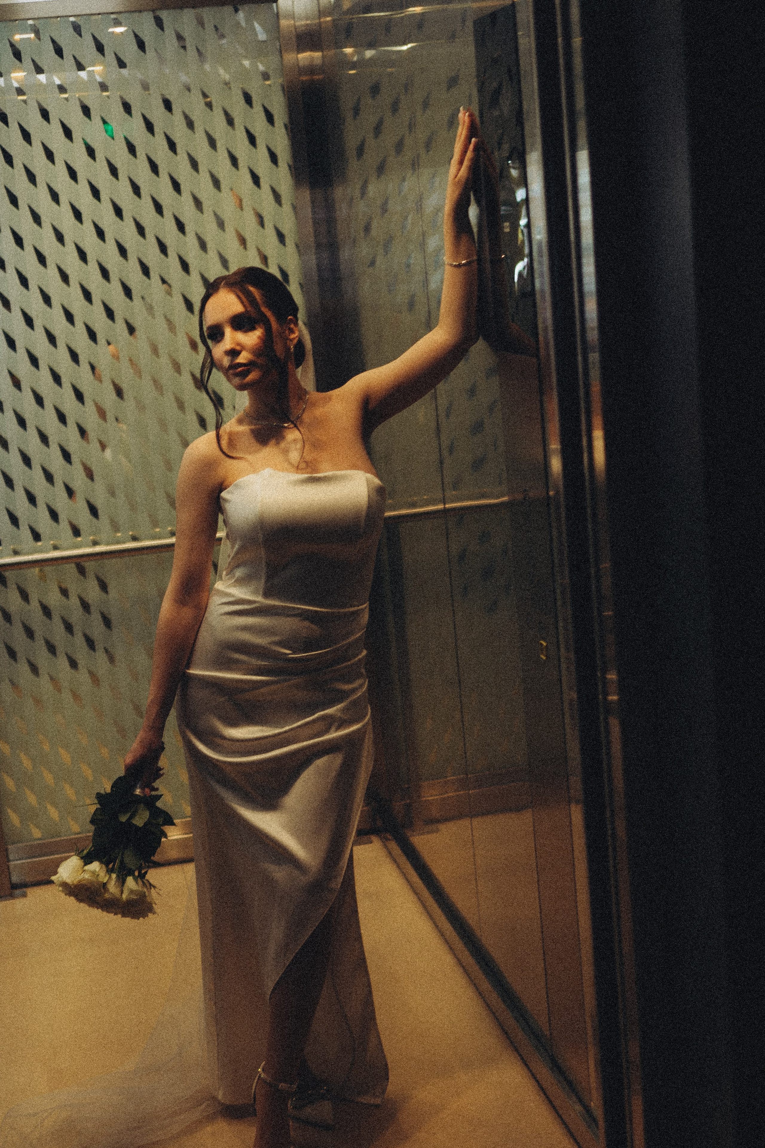 СВАДЕБНАЯ СЬЕМКА СБОРОВ ЖЕНИХА И НЕВЕСТЫ В ОТЕЛЕ И ТАКЖЕ ФОТОСЕССИИЯ В ОТЕЛЕЕ МЕГАПОЛИС БРЯНСК. Профессиональный фотограф, Санкт-Петербург — Виктория Богомолова