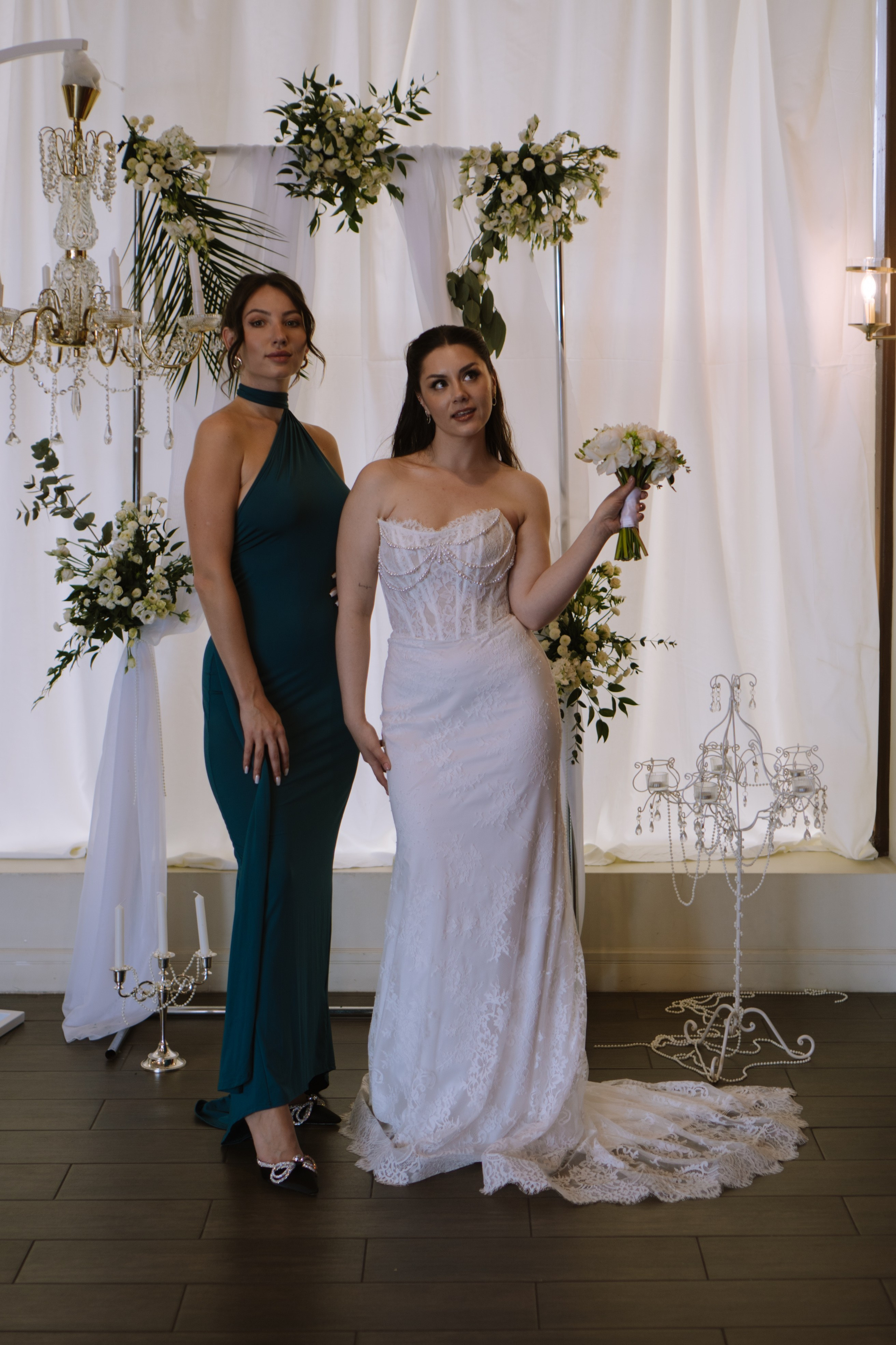 СВАДЕБНЫЙ БАНКЕТ НА ВЛАДИМИРСКОЙ В САНКТ-ПЕТЕРБУРГЕ (КАМЕРНАЯ СВАДЬБА). Профессиональный фотограф, Санкт-Петербург — Виктория Богомолова