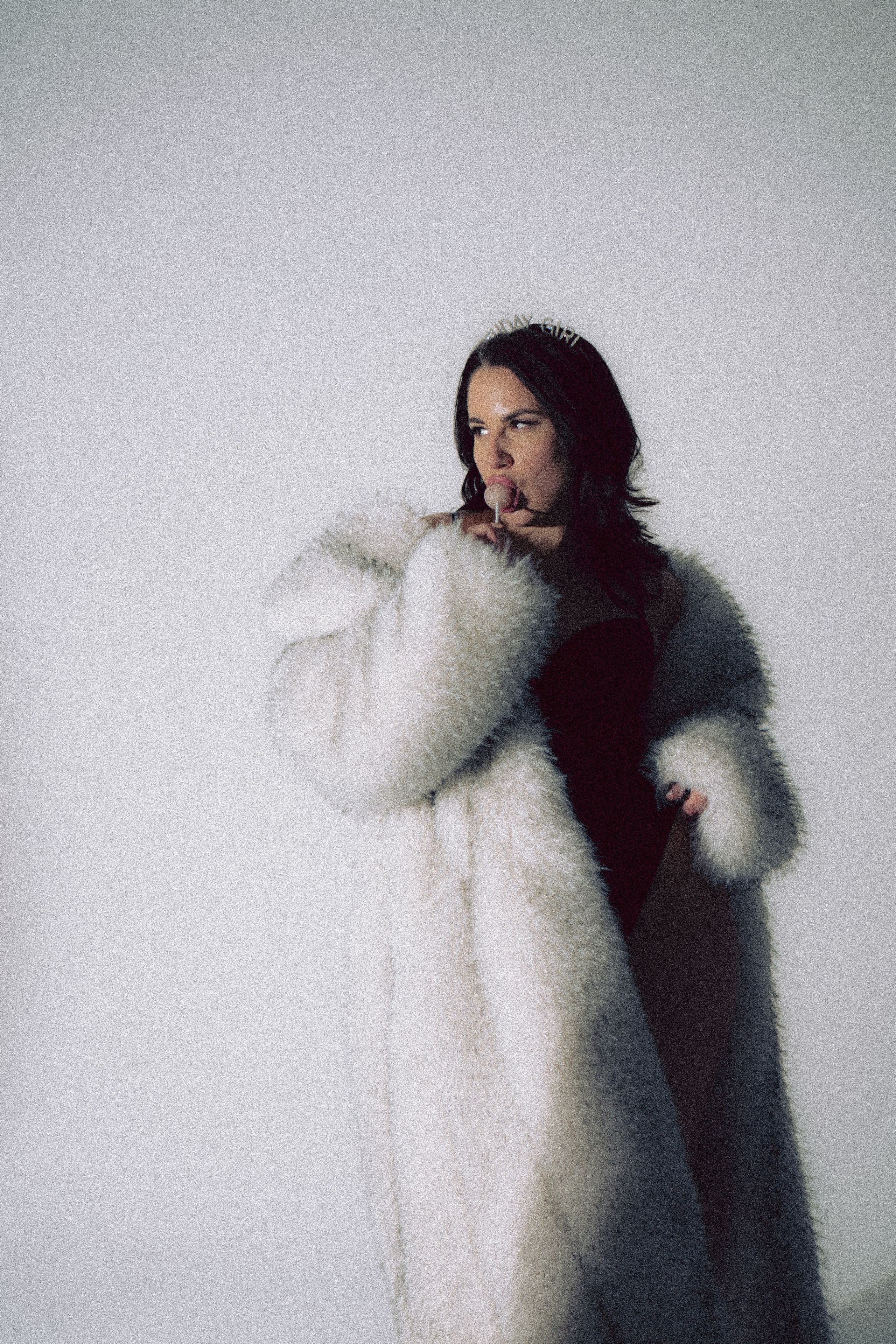 История ко дню рождения. Профессиональный фотограф, Санкт-Петербург — Виктория Богомолова