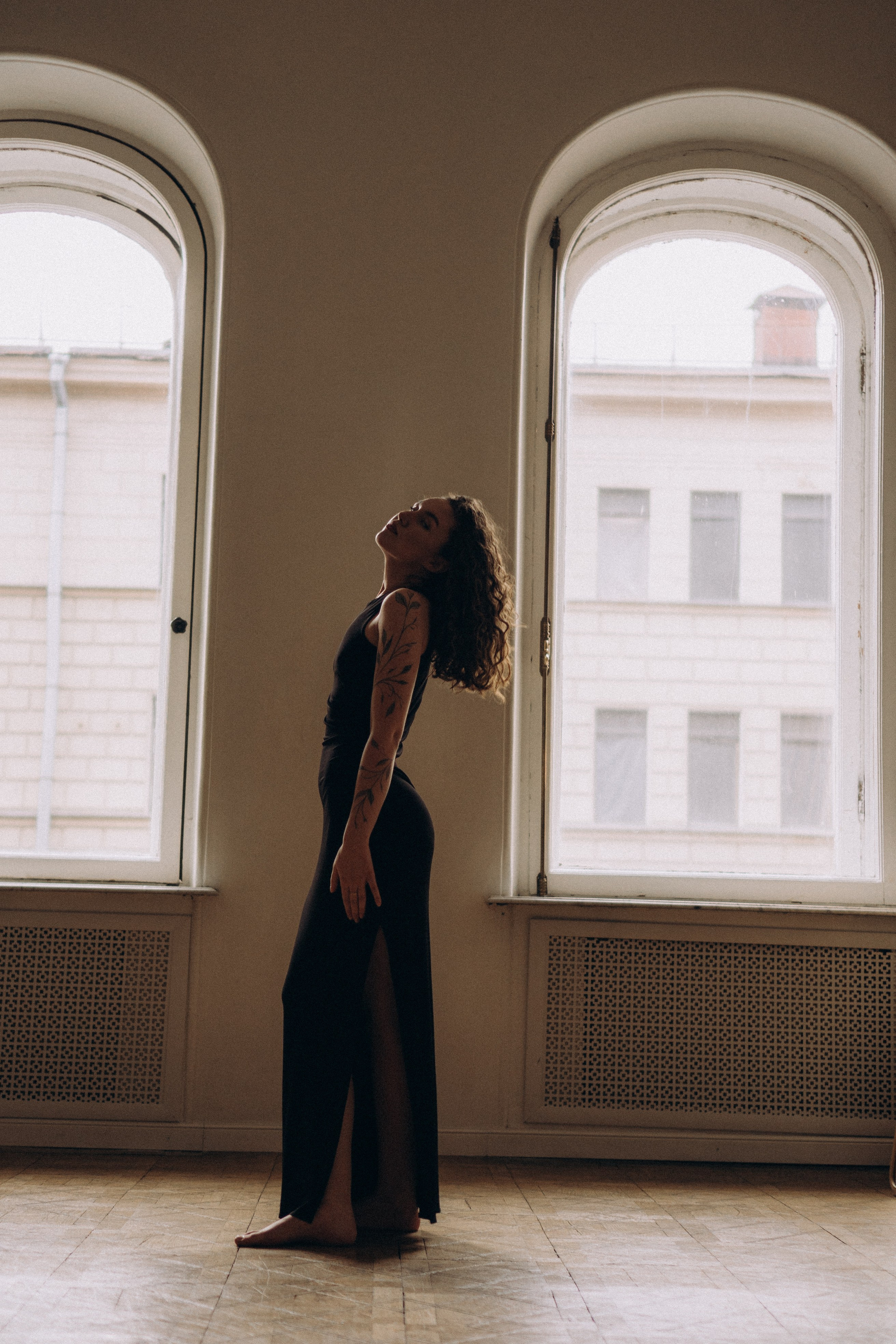 Для девушки. Профессиональный фотограф, Санкт-Петербург — Виктория Богомолова