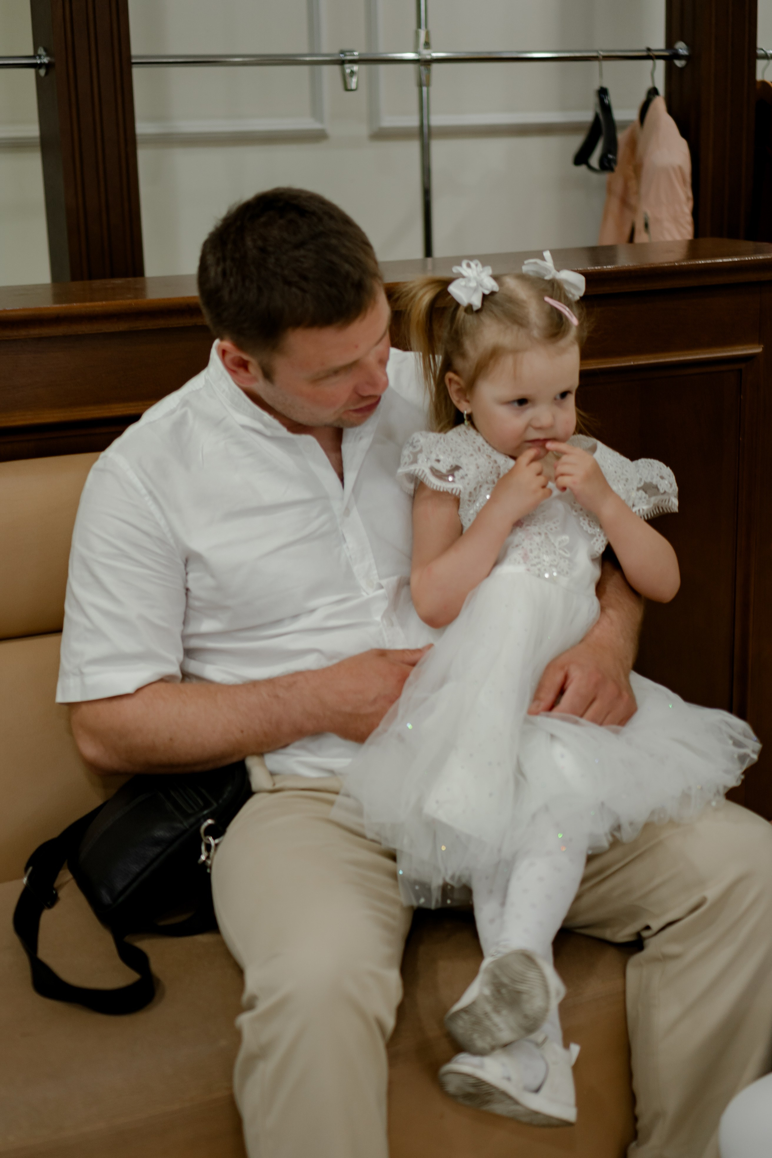 СВАДЕБНАЯ СЬЕМКА В ЗАГСЕ И БАНКЕТ. Профессиональный фотограф, Санкт-Петербург — Виктория Богомолова