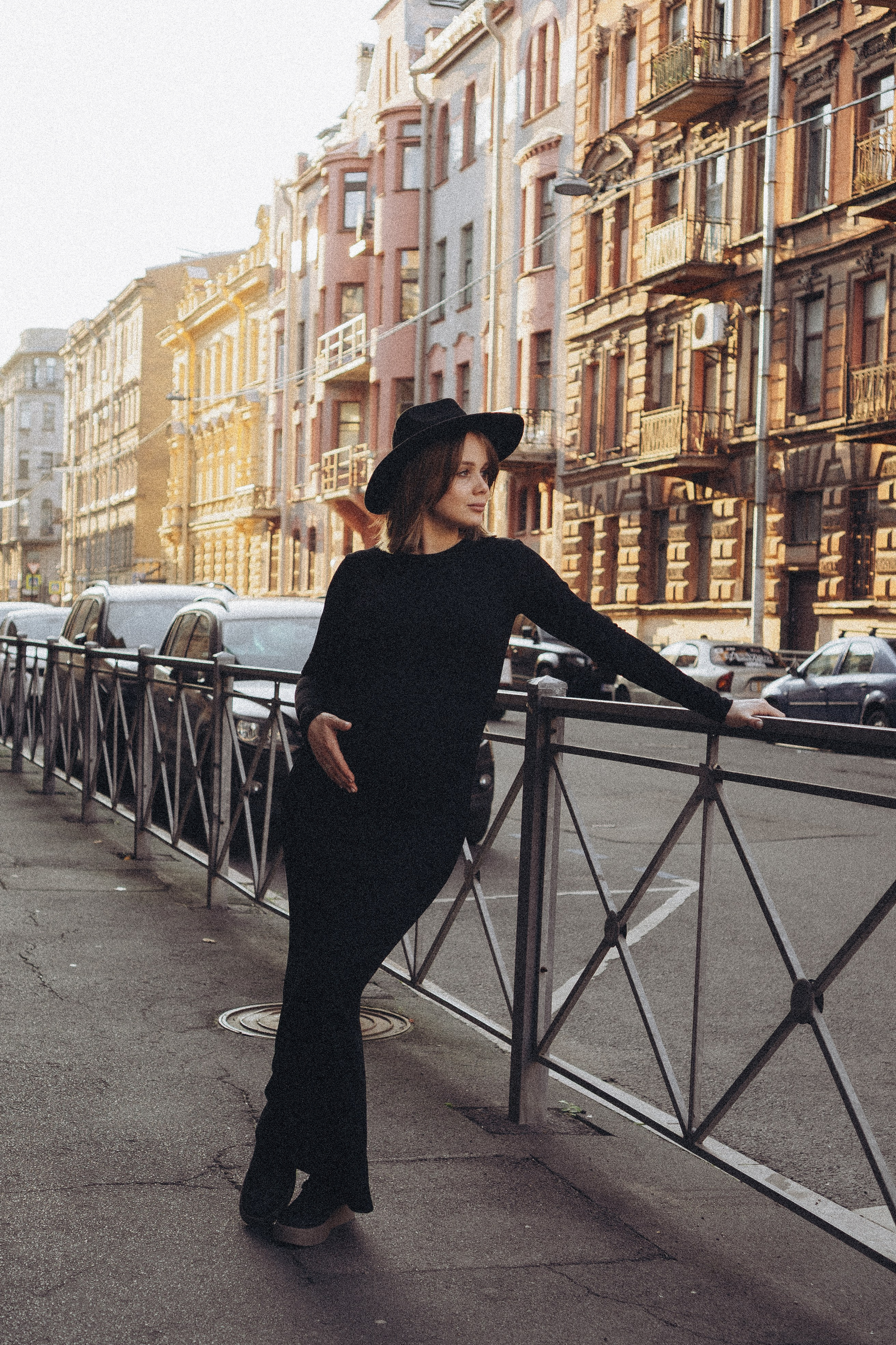 БЕРЕМЕННОСТЬ. Профессиональный фотограф, Санкт-Петербург — Виктория Богомолова