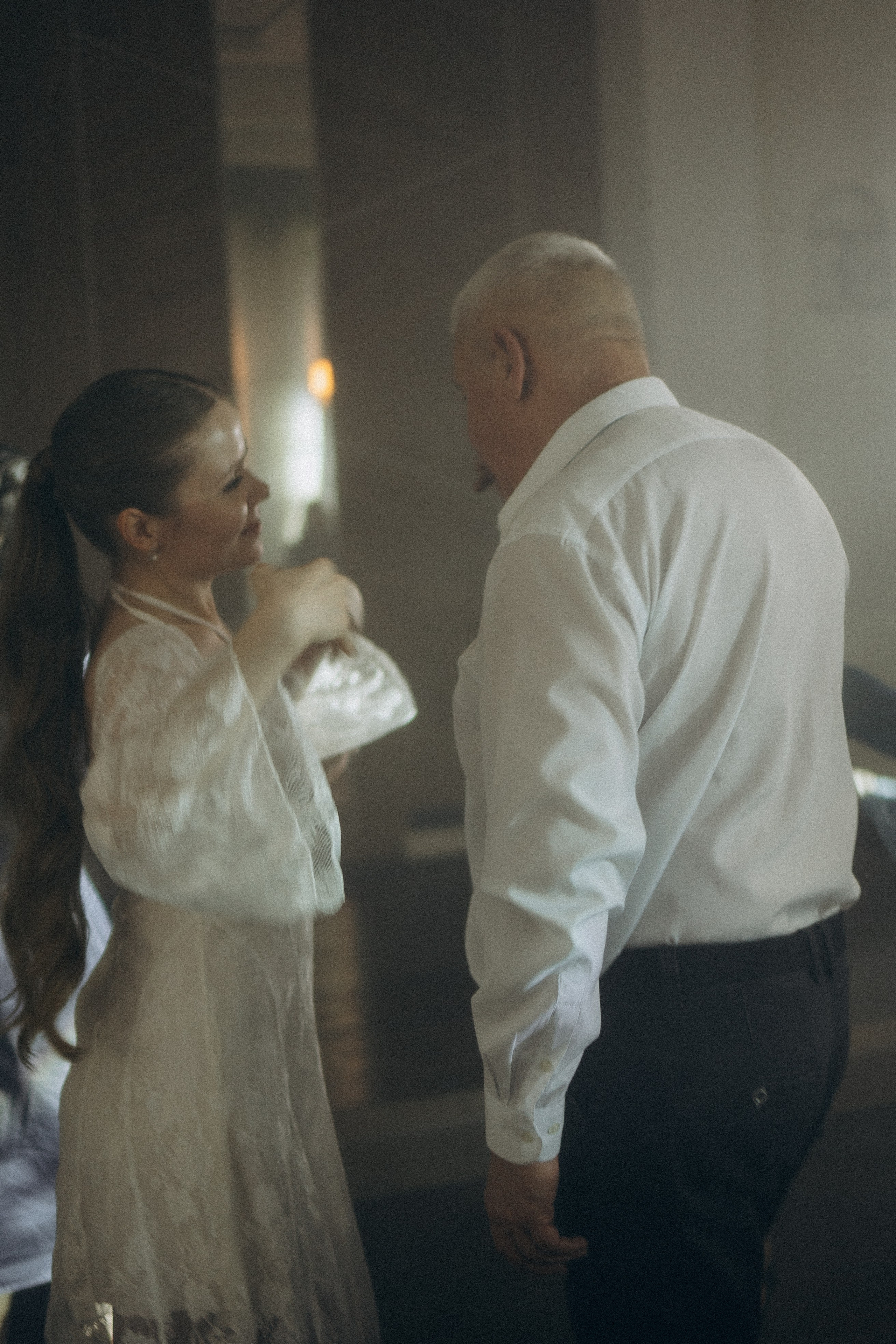 ПОЛНЫЙ СВАДЕБНЫЙ ДЕНЬ 8 ЧАСОВ. Профессиональный фотограф, Санкт-Петербург — Виктория Богомолова