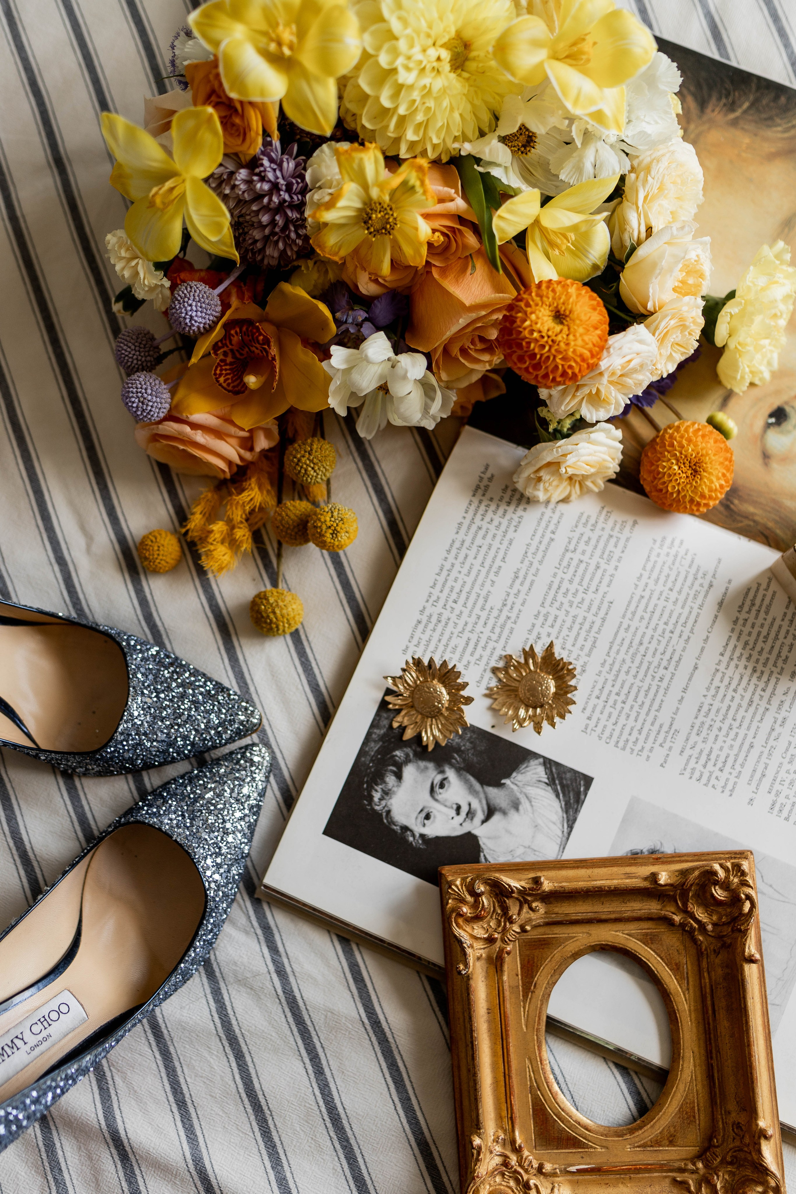 Свадьбы. Свадебный фотограф Надежда Рыжикова