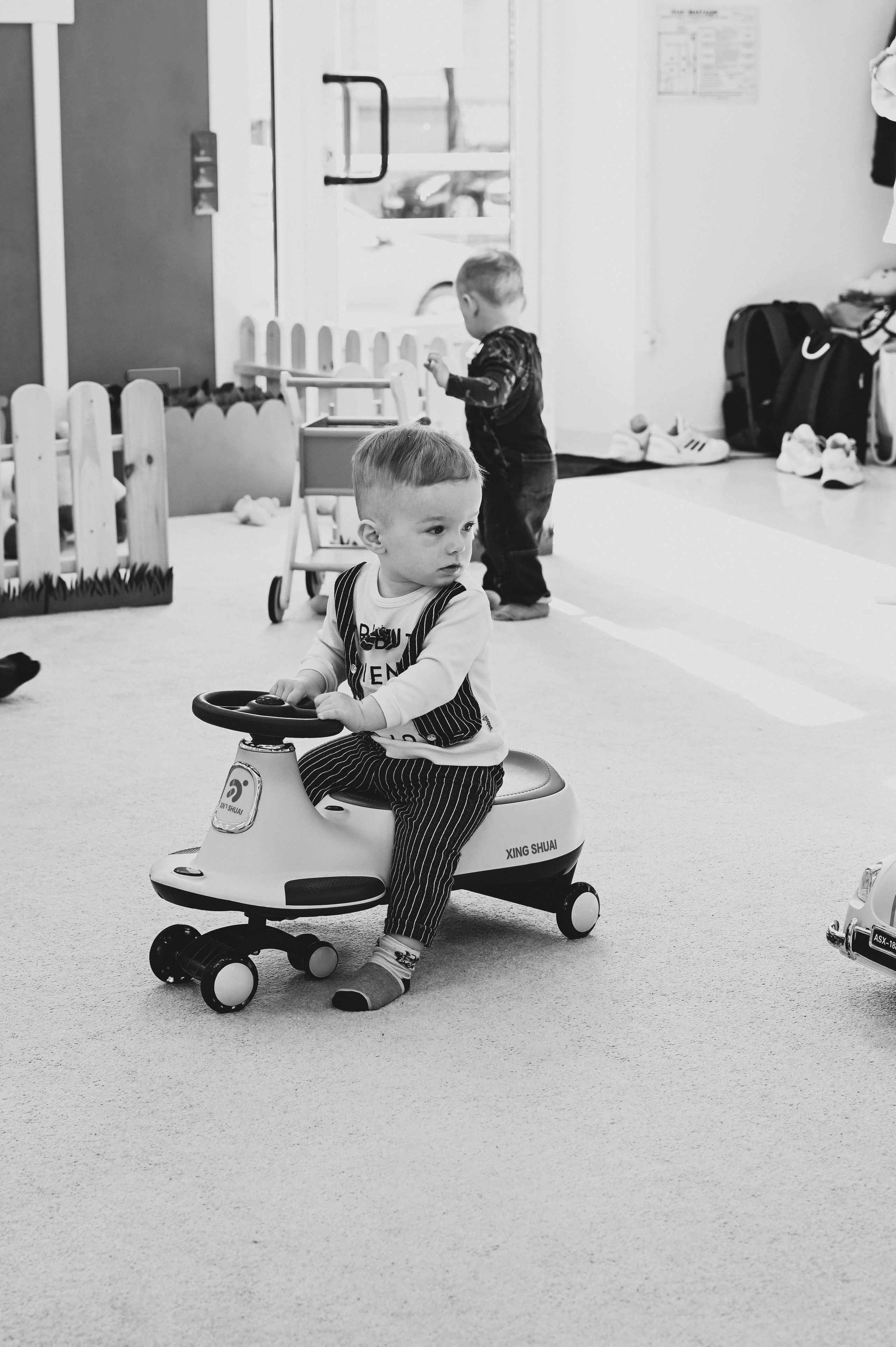 День рождения Платона в Милуша. Семейный фотограф в Минске Дарья Дреко