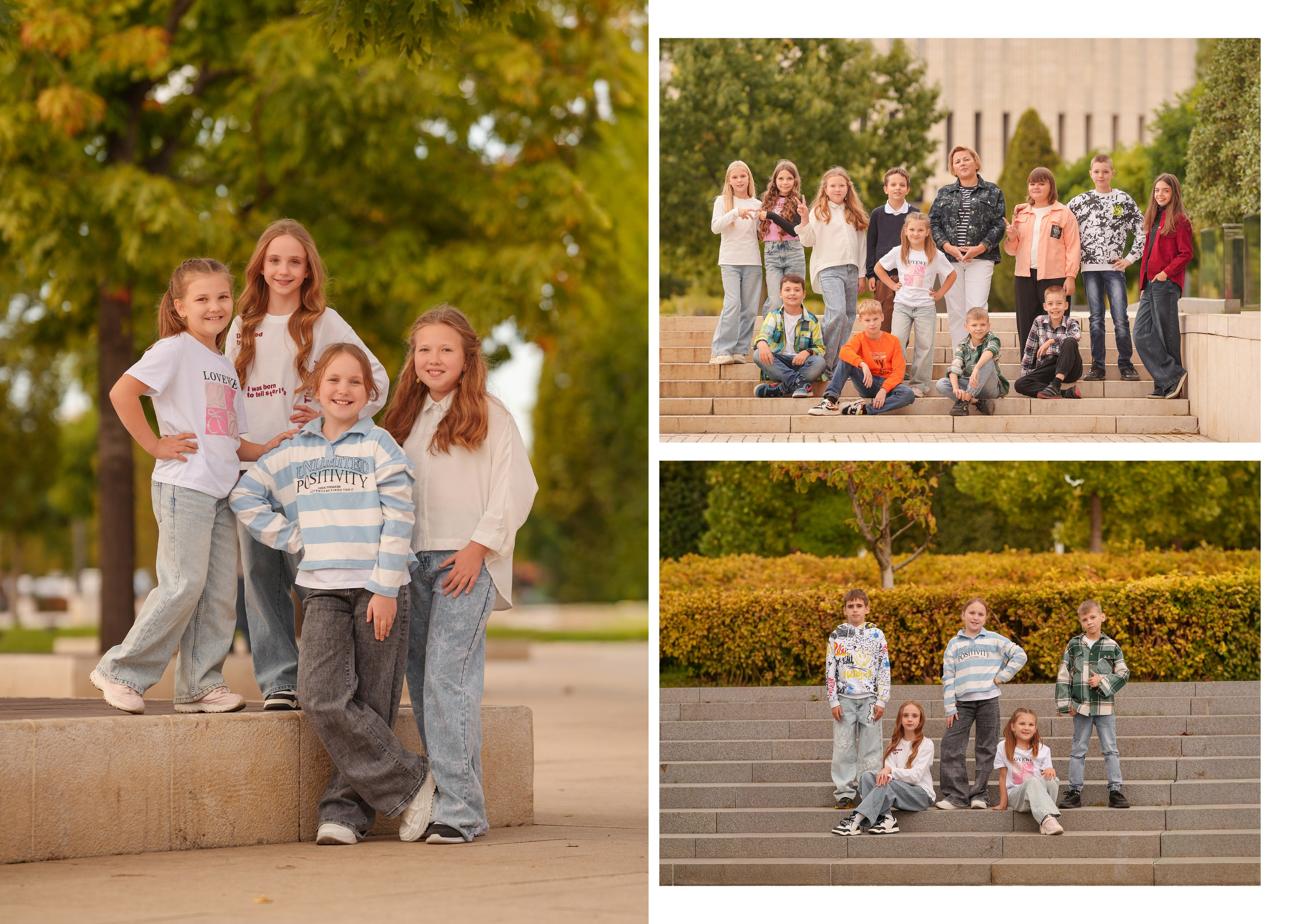 ШКОЛА 84 4 А. Красивый выпускной альбом в Краснодаре