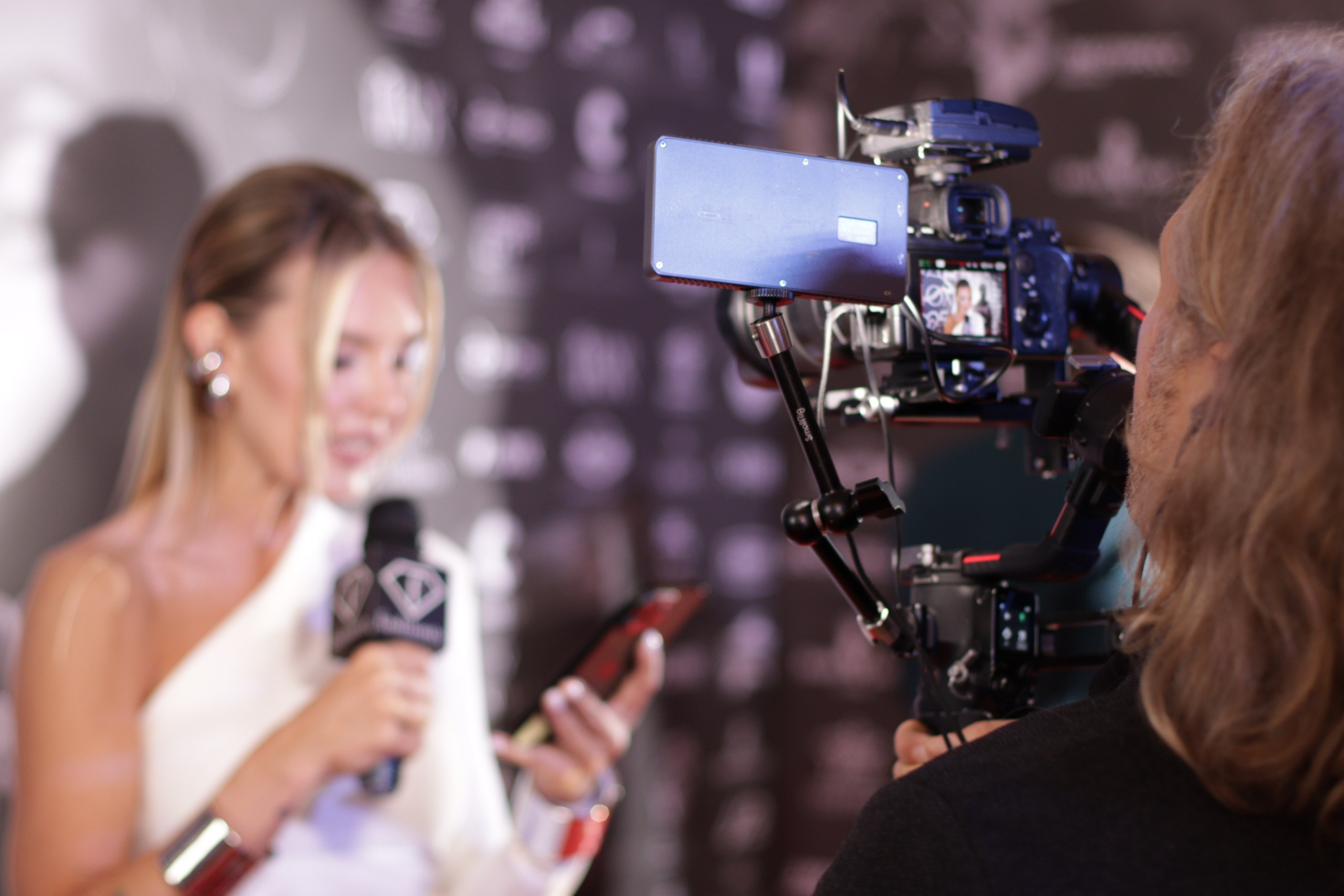 Celebrities & Светская хроника. Jane Kudryavtseva | MODEL PHOTO & PORTRAIT