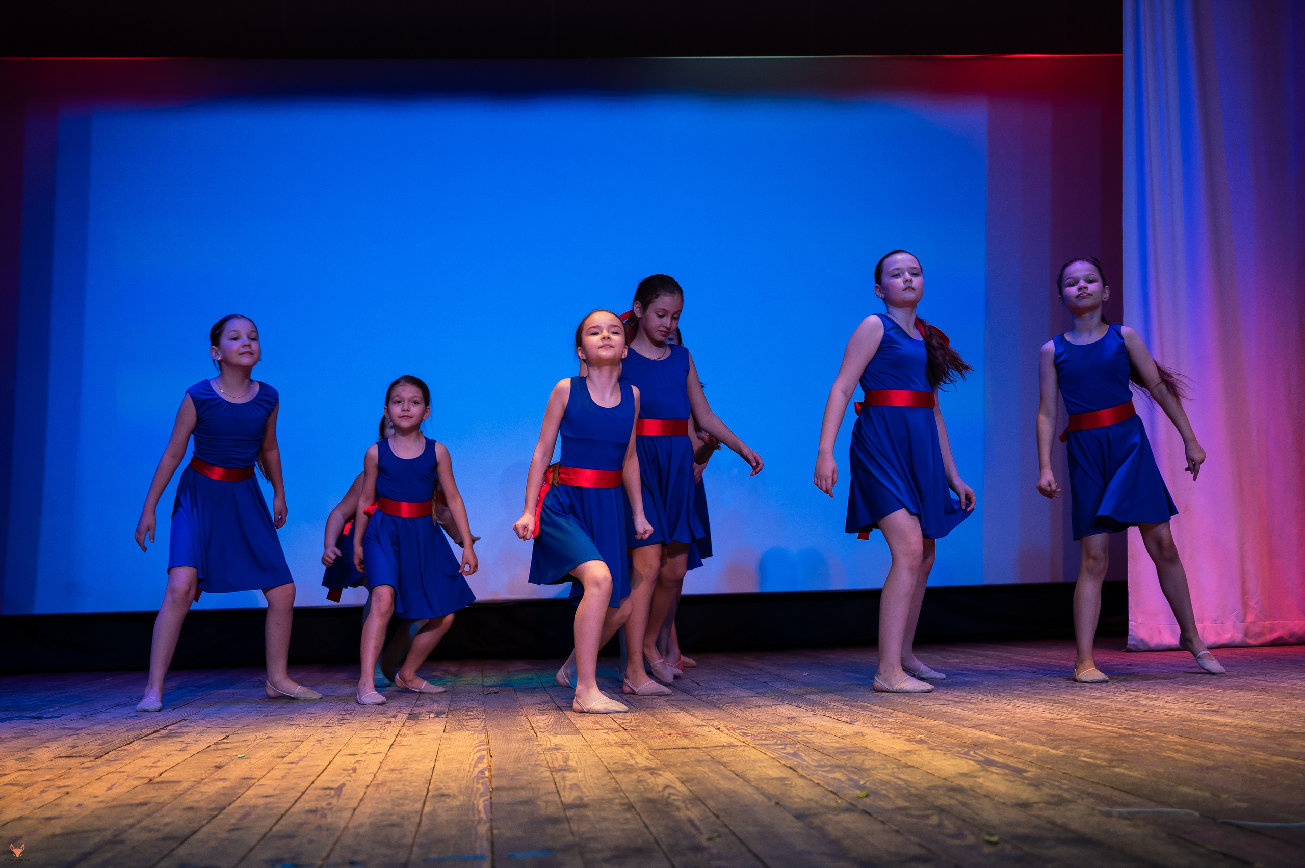 Концерт 26 03 25. Свадебный Фотограф Абакан