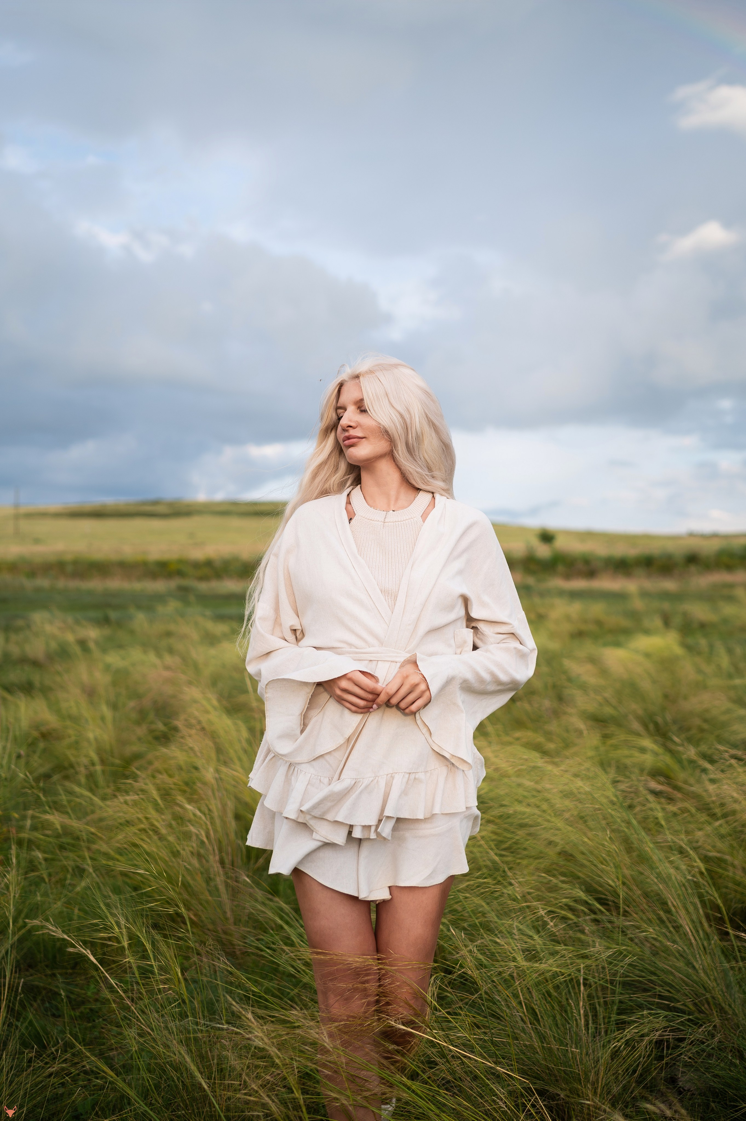 София. Свадебный Фотограф Абакан