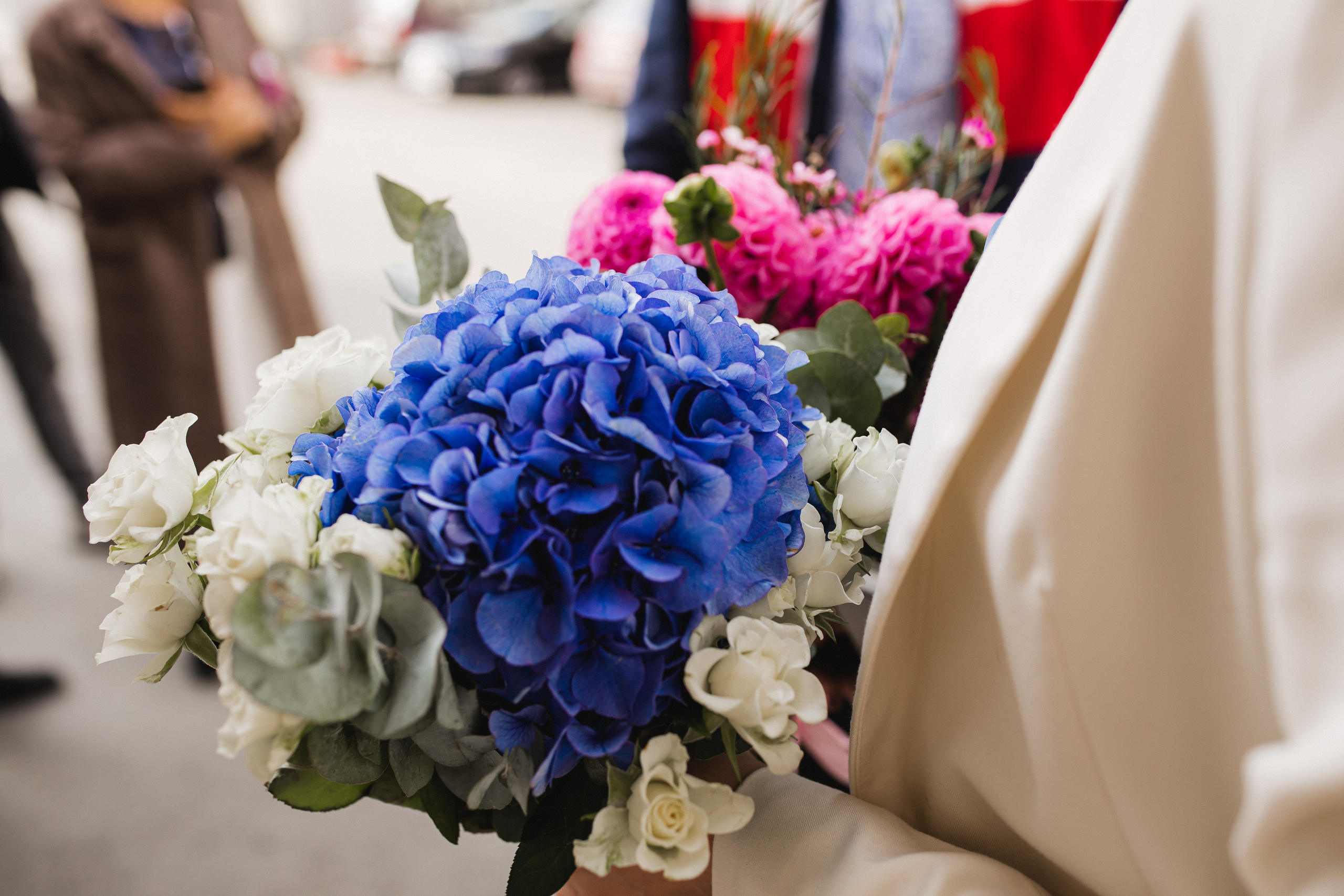 Рита и Сева. Семейный и свадебный фотограф в Екатеринбурге Орлова Ирина