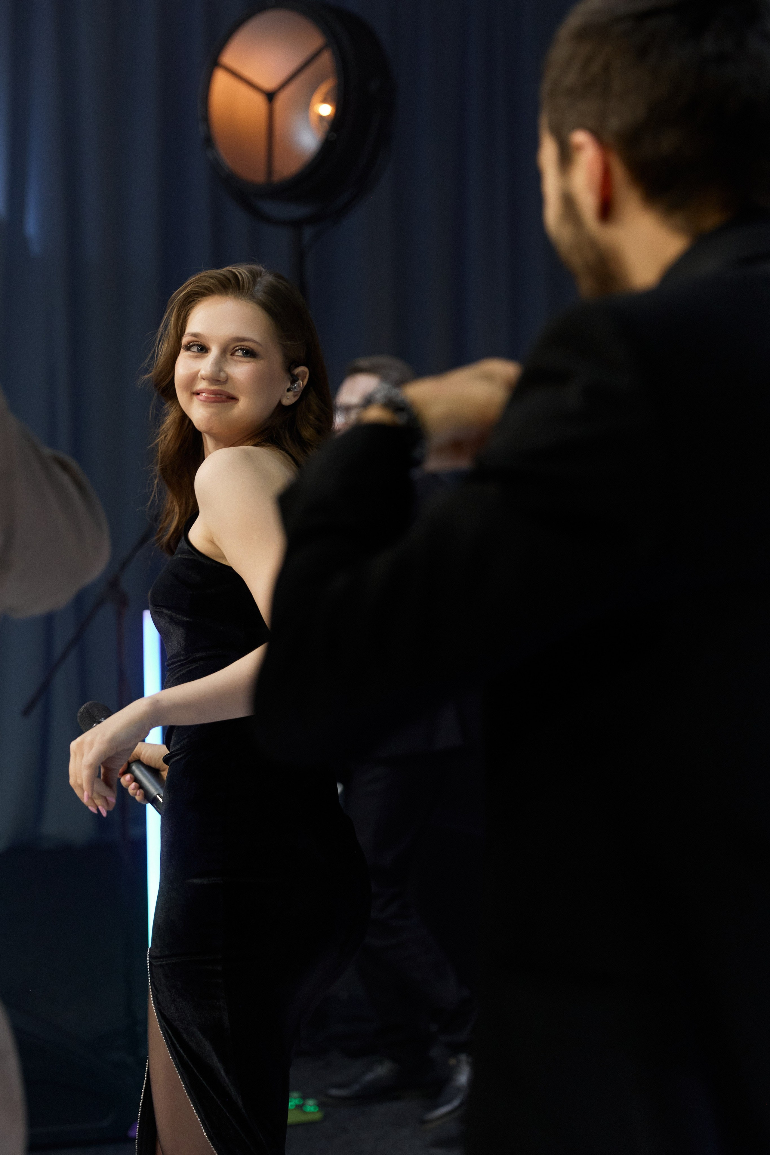 Посмотреть серию. Свадебный и семейный фотограф в Красноярске Тряпчев Павел