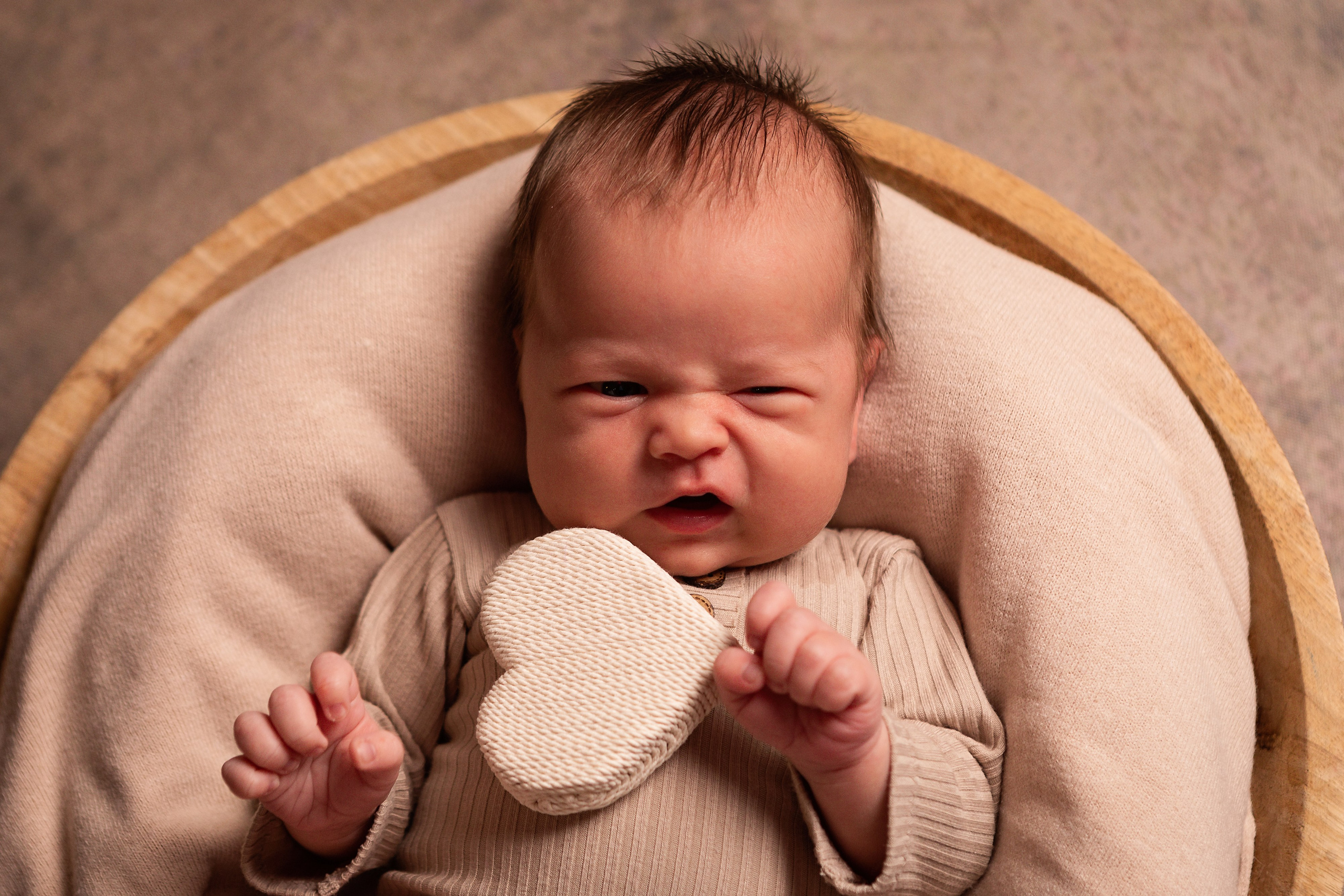 Новорожденные. ФОТОГРАФ НА ГОДИК, БЕРЕМЕННОСТИ, НОВОРОЖДЕННЫХ, КРЕЩЕНИЯ МОСКВА