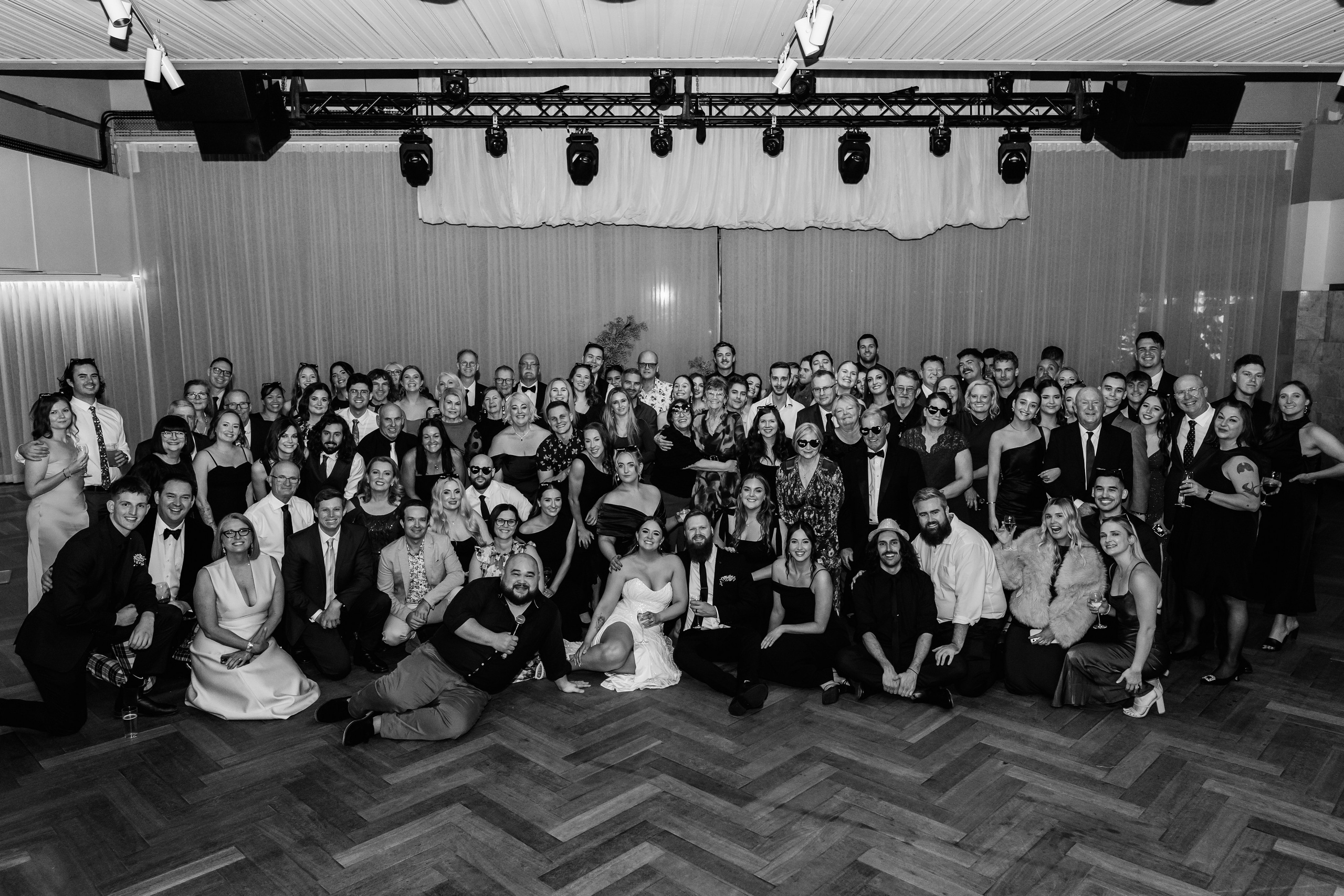 …Sweet embrace. Golden Moments Editing — We do Wedding’s Retouch and Video Editing