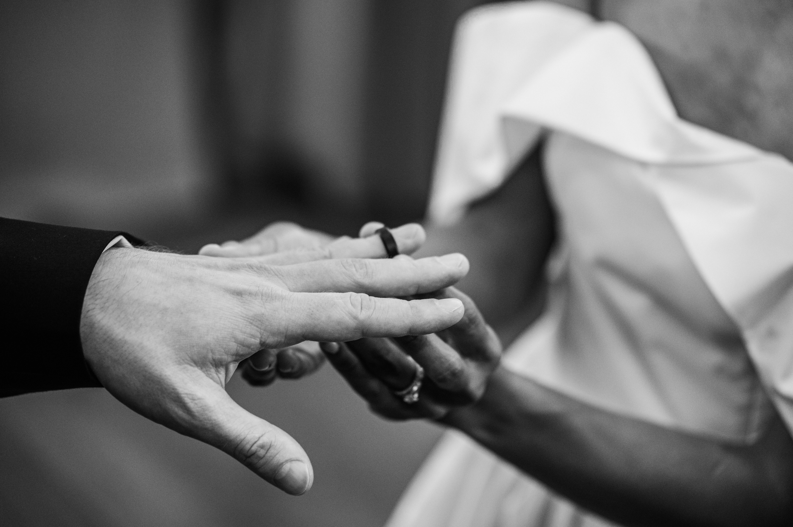 …Whimsical love. Golden Moments Editing — We do Wedding’s Retouch and Video Editing