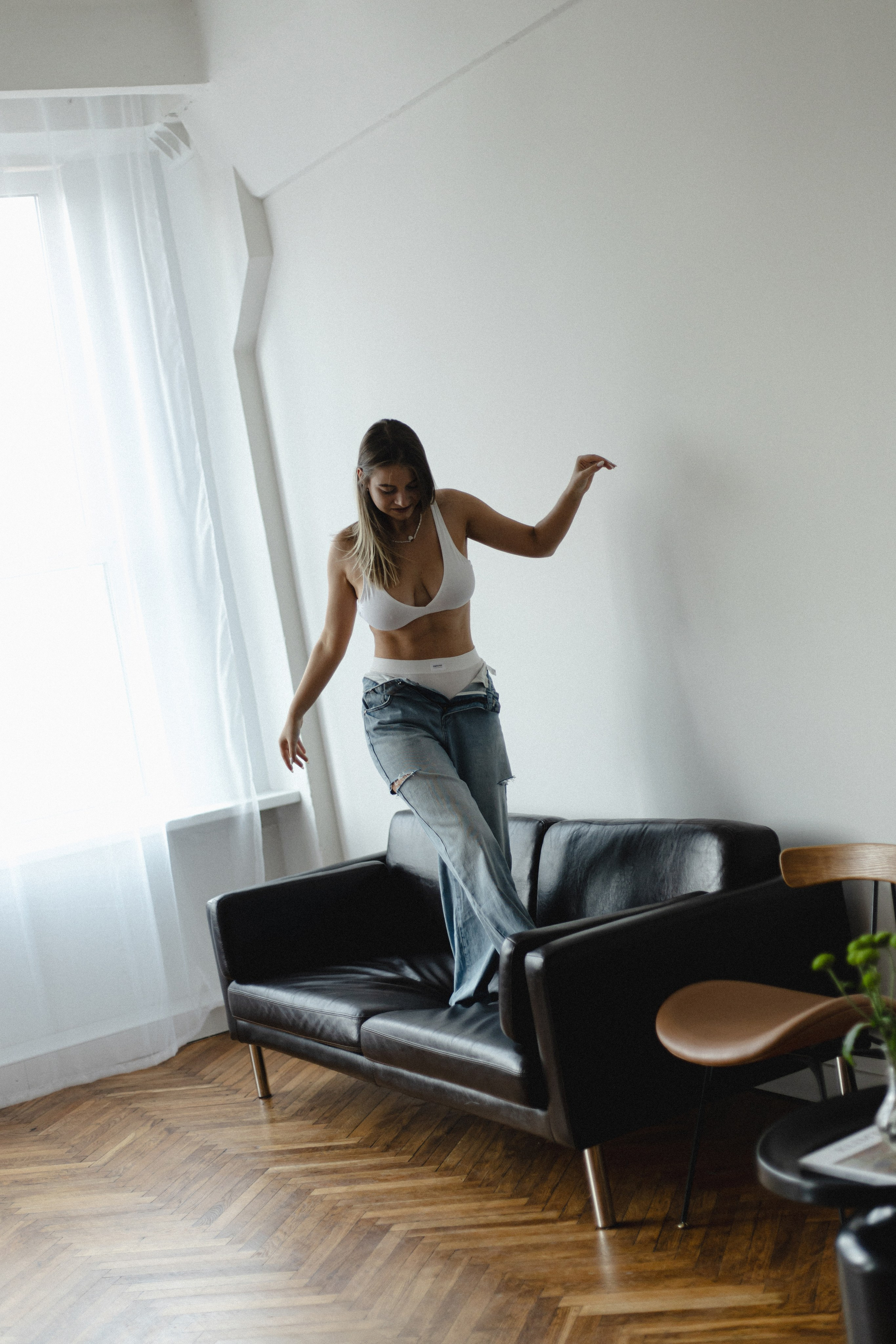 Anastasia. Портретный фотограф в Минске Анастасия Воробей