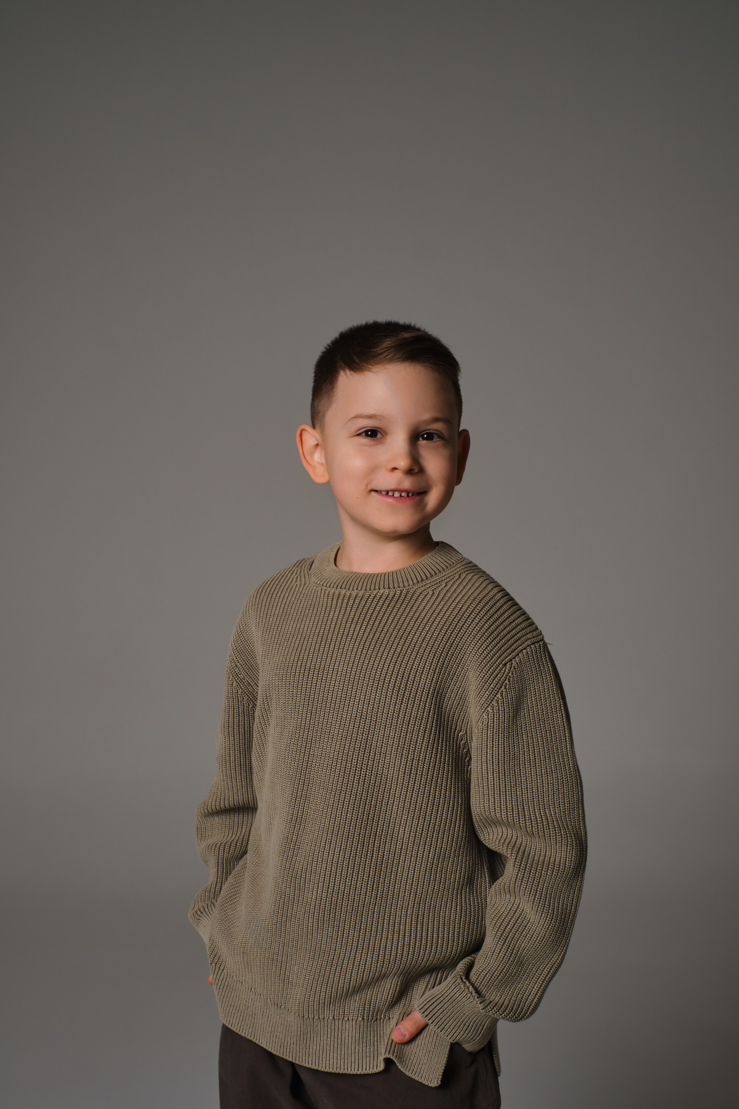 Family. Фотограф Наталья Гринько