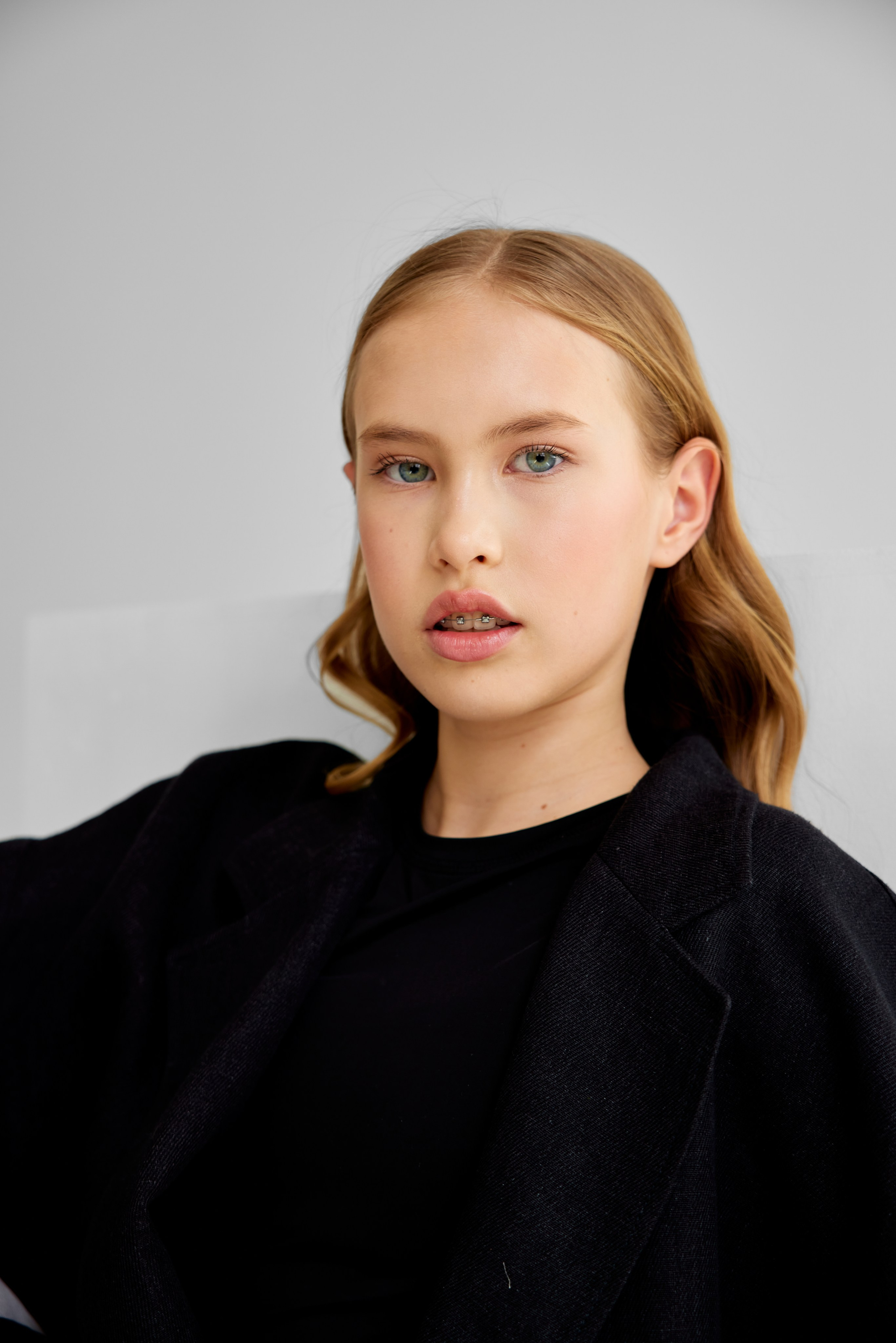 Snaps. Фотограф Наталья Гринько