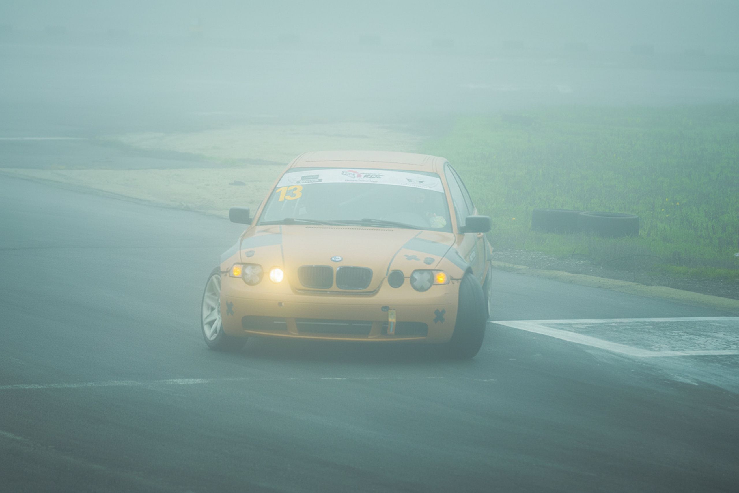 RDC-Чемпионат по дрифту. Макаров Сергей|Creamlebot Фотограф города Ростов-на-Дону