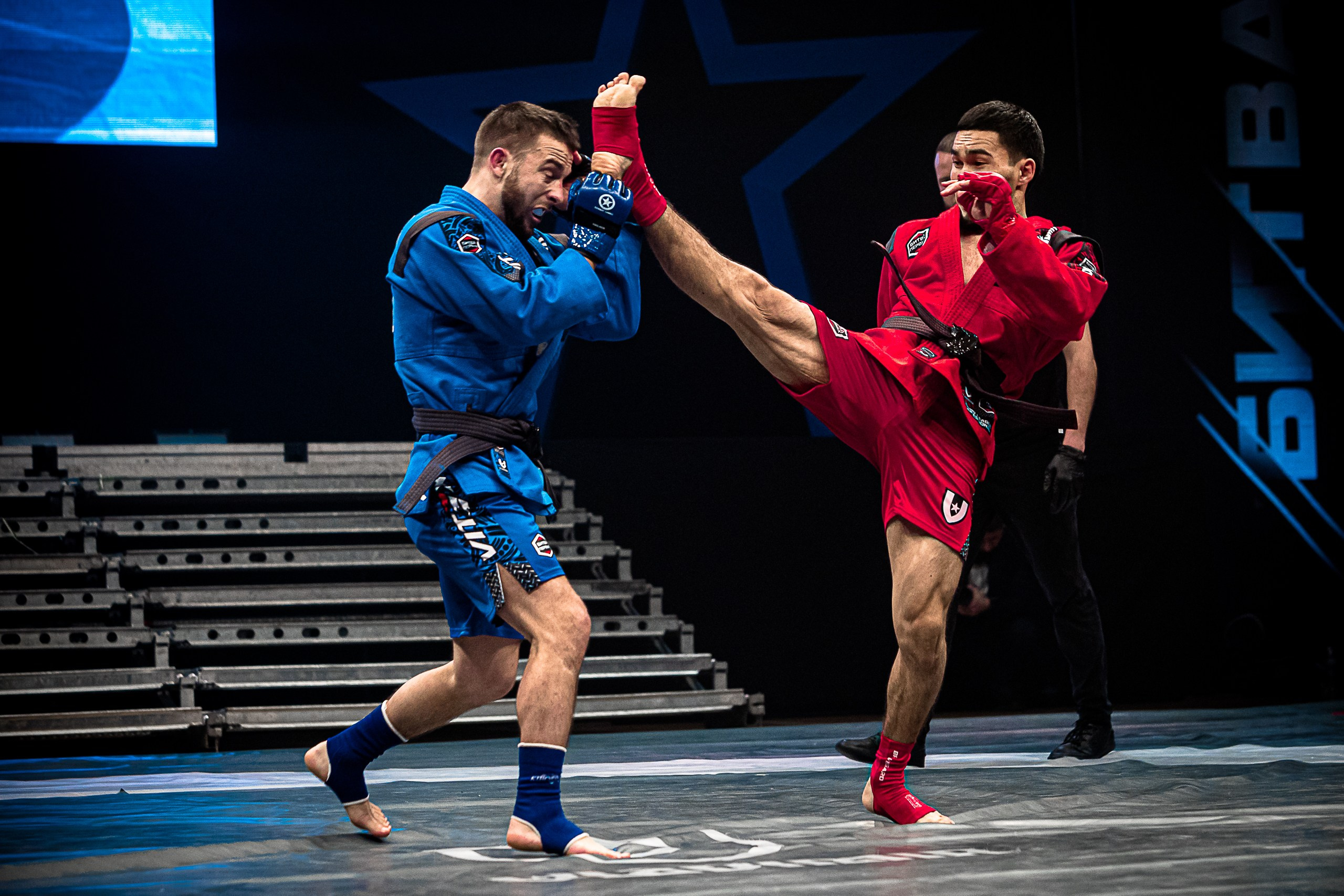 Спорт. Семейный и детский фотограф в Москве и Красногорске Александр Дворкин
