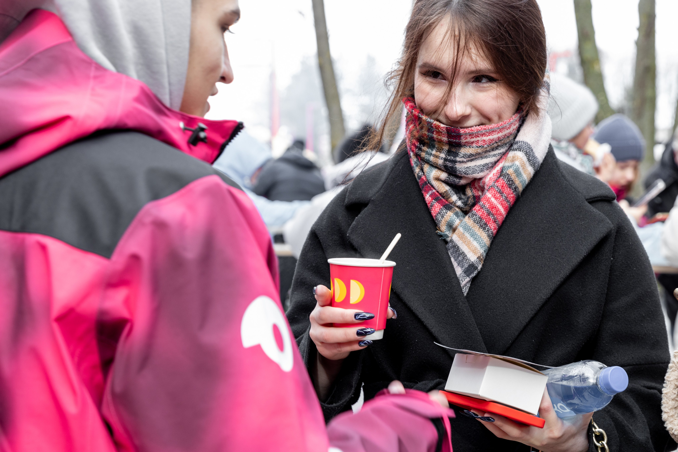 САМОКАТ. Фотограф Липецк. Фотограф в Липецке Татьяна Минаева. Портретный фотограф Липецк. Свадебный фотограф Липецк. Бизнес фотограф Липецк