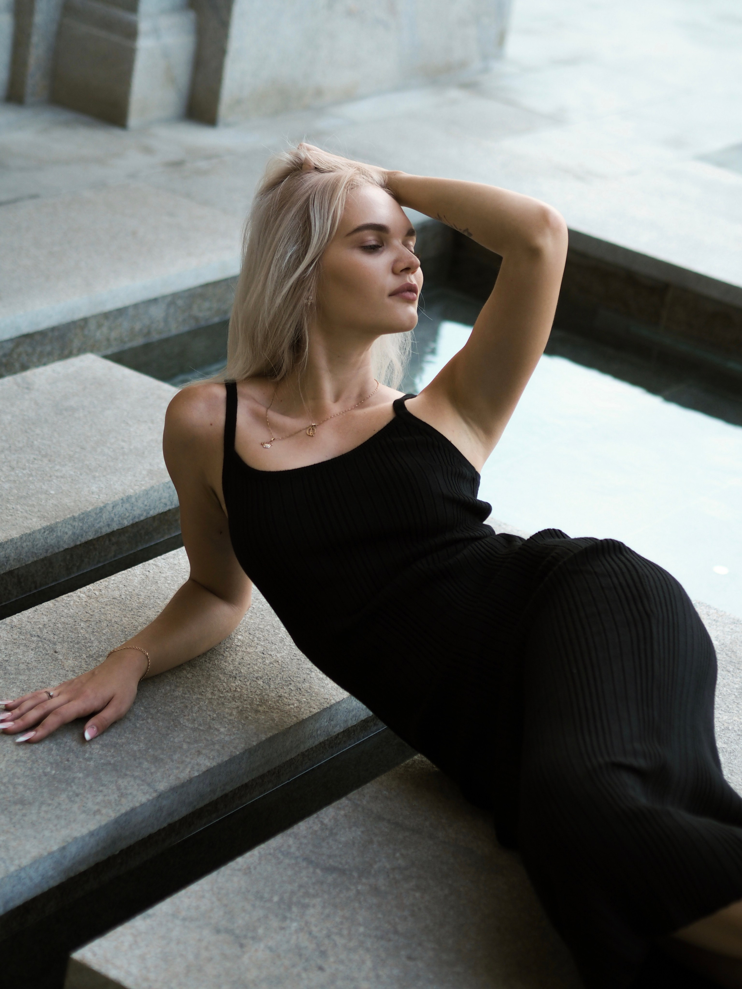 Портфолио. Александра Островская — фотограф в Севастополе | портреты, love‑story