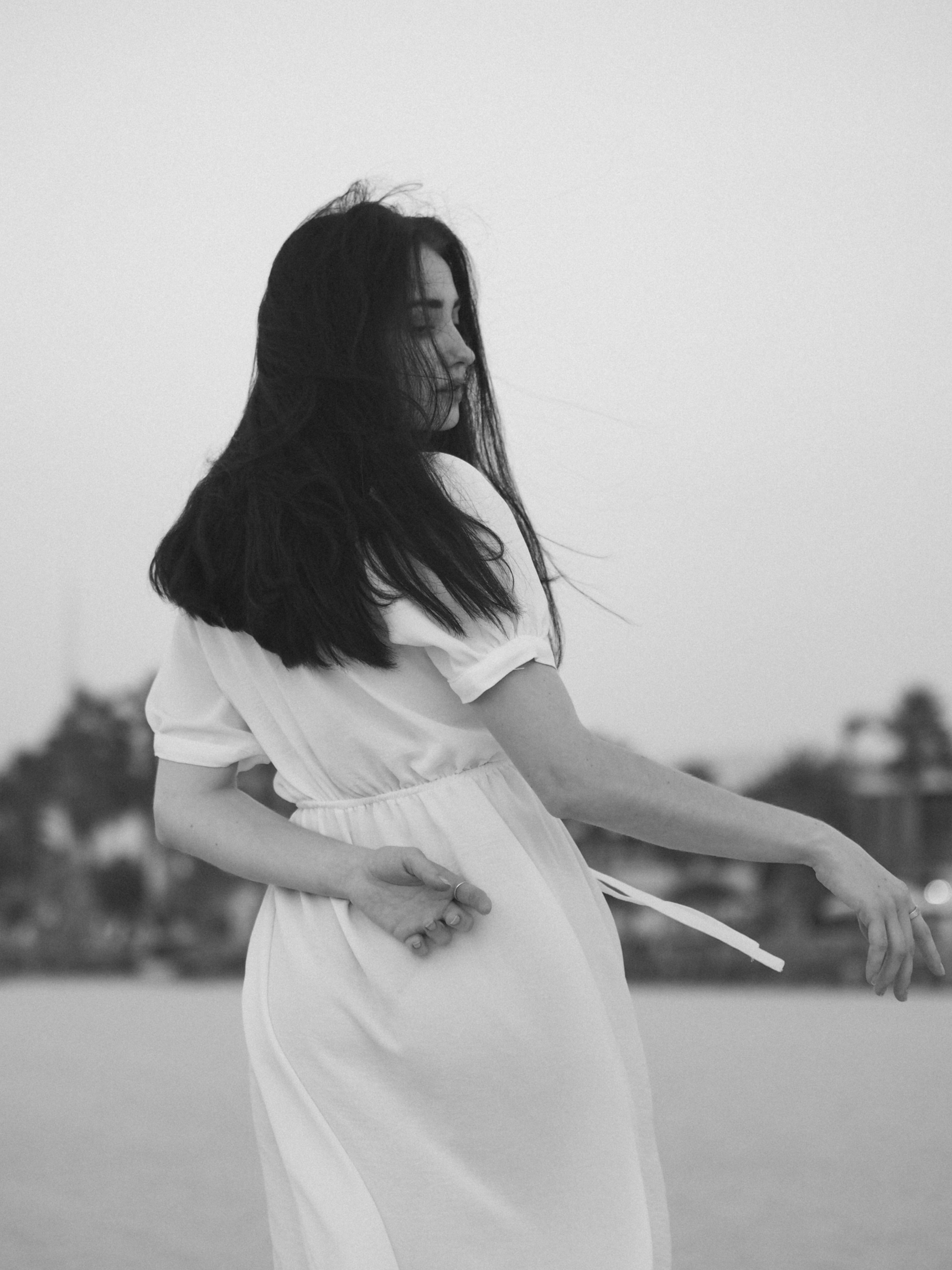 Портфолио. Александра Островская — фотограф в Севастополе | портреты, love‑story