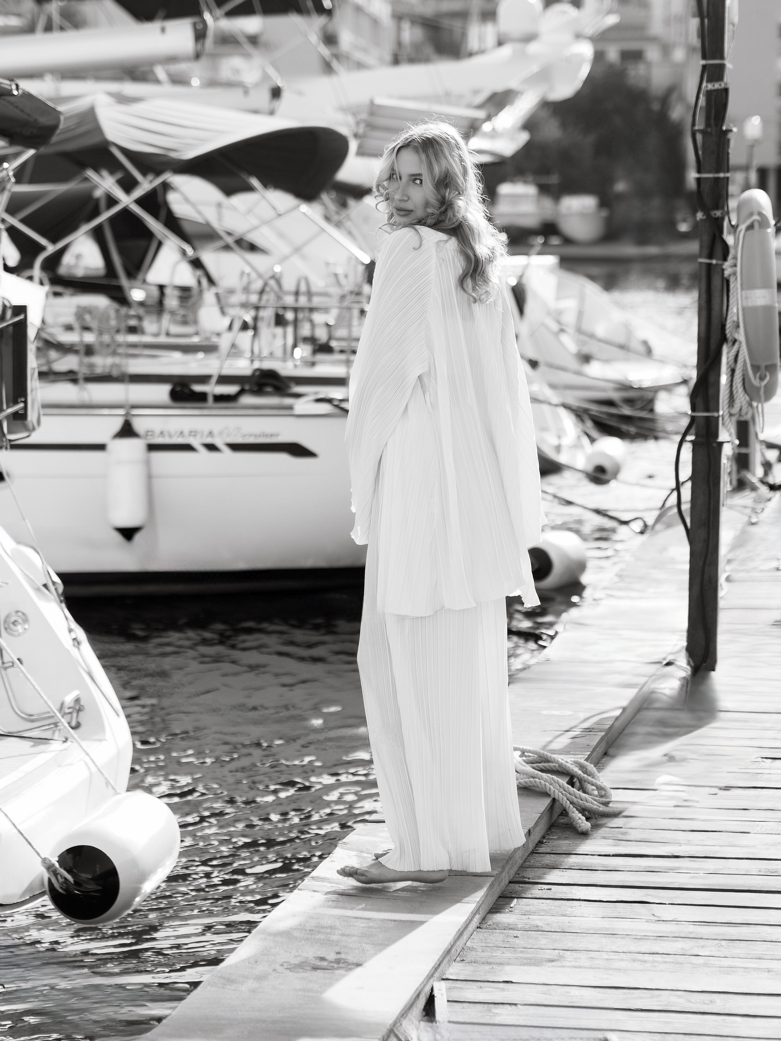 Портфолио. Александра Островская — фотограф в Севастополе | портреты, love‑story