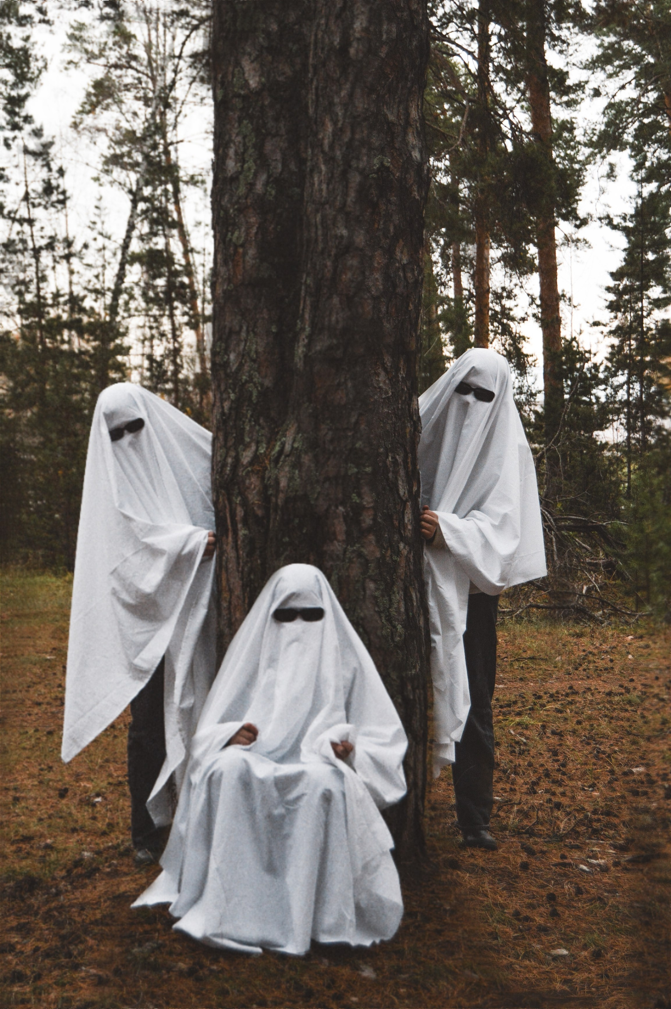 Halloween 2023|Барнаул|31.10.2023. Фотограф-видеограф Познякова Любовь