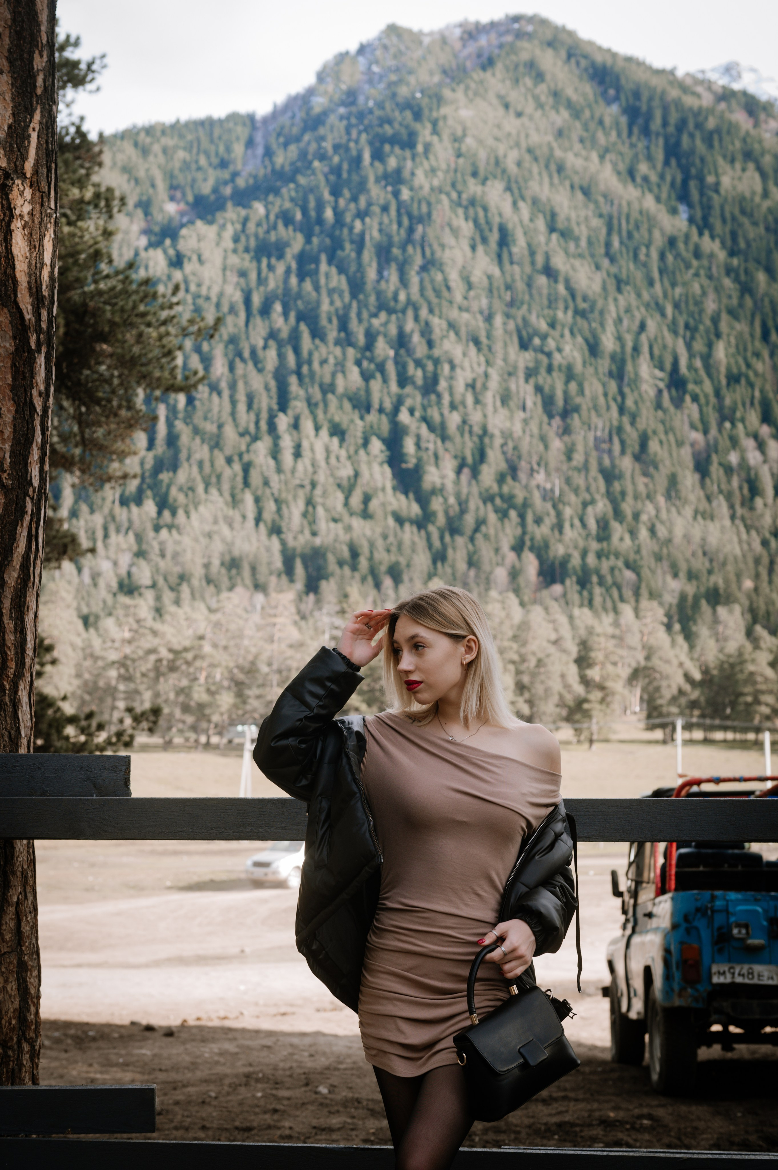 Funk and Beats. Архыз 24. Сайт фотографа Данилы Пащенко