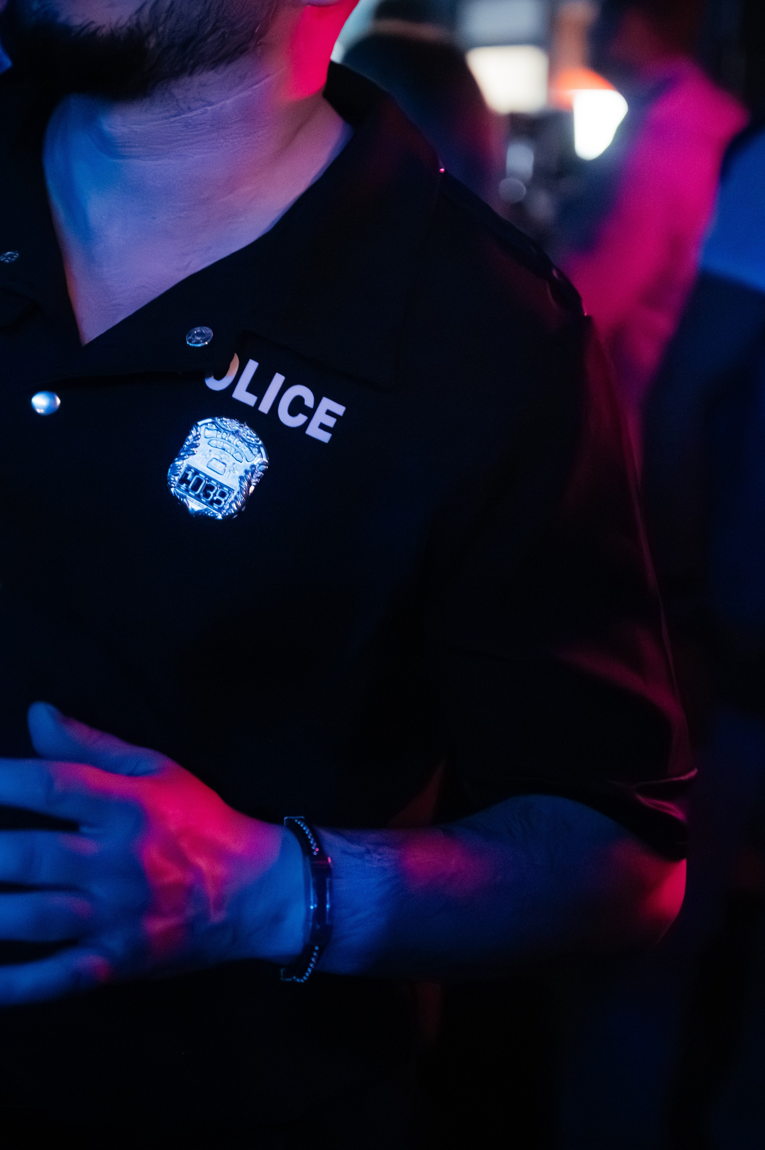 Funk and Beats. Архыз 24. Сайт фотографа Данилы Пащенко