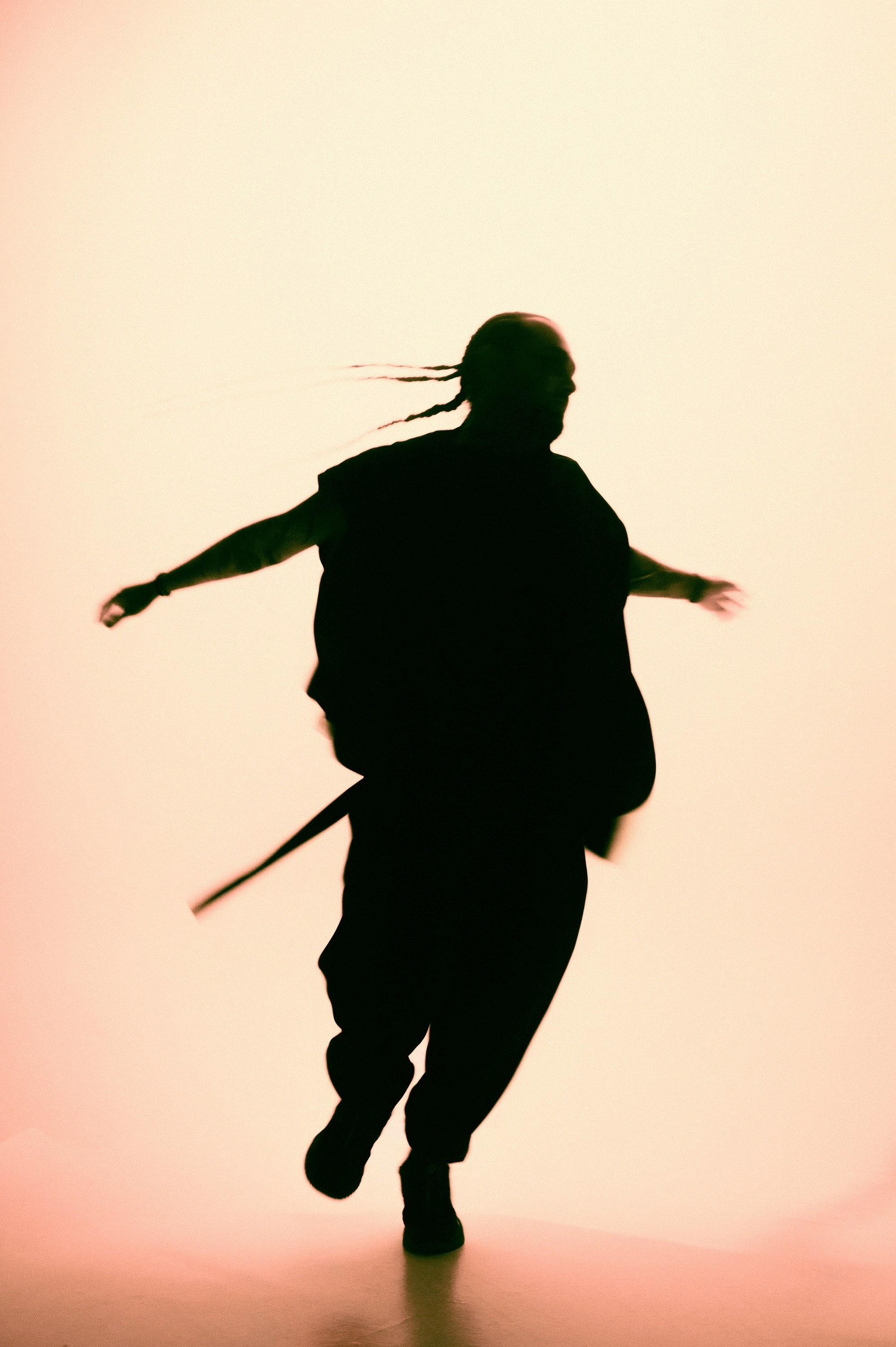 Артисты/Музыканты. Сайт фотографа Данилы Пащенко