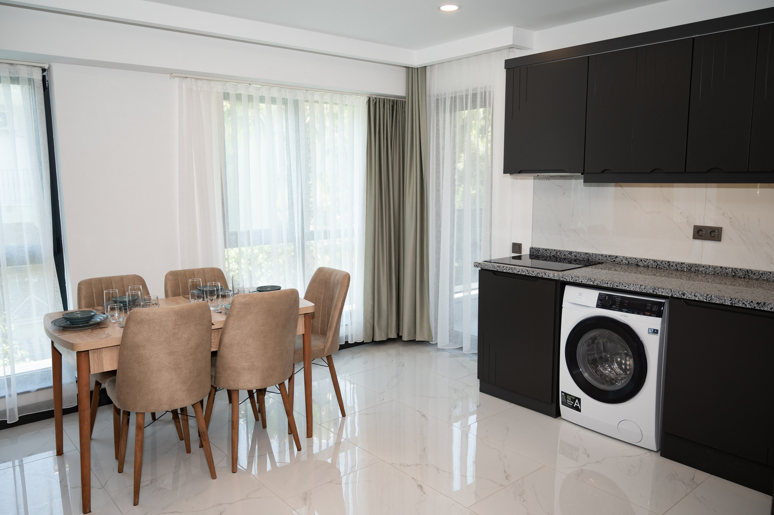 Аппарты № 1. Фотосессии в Анталии. Фотограф в Анталии Лариса Трубина