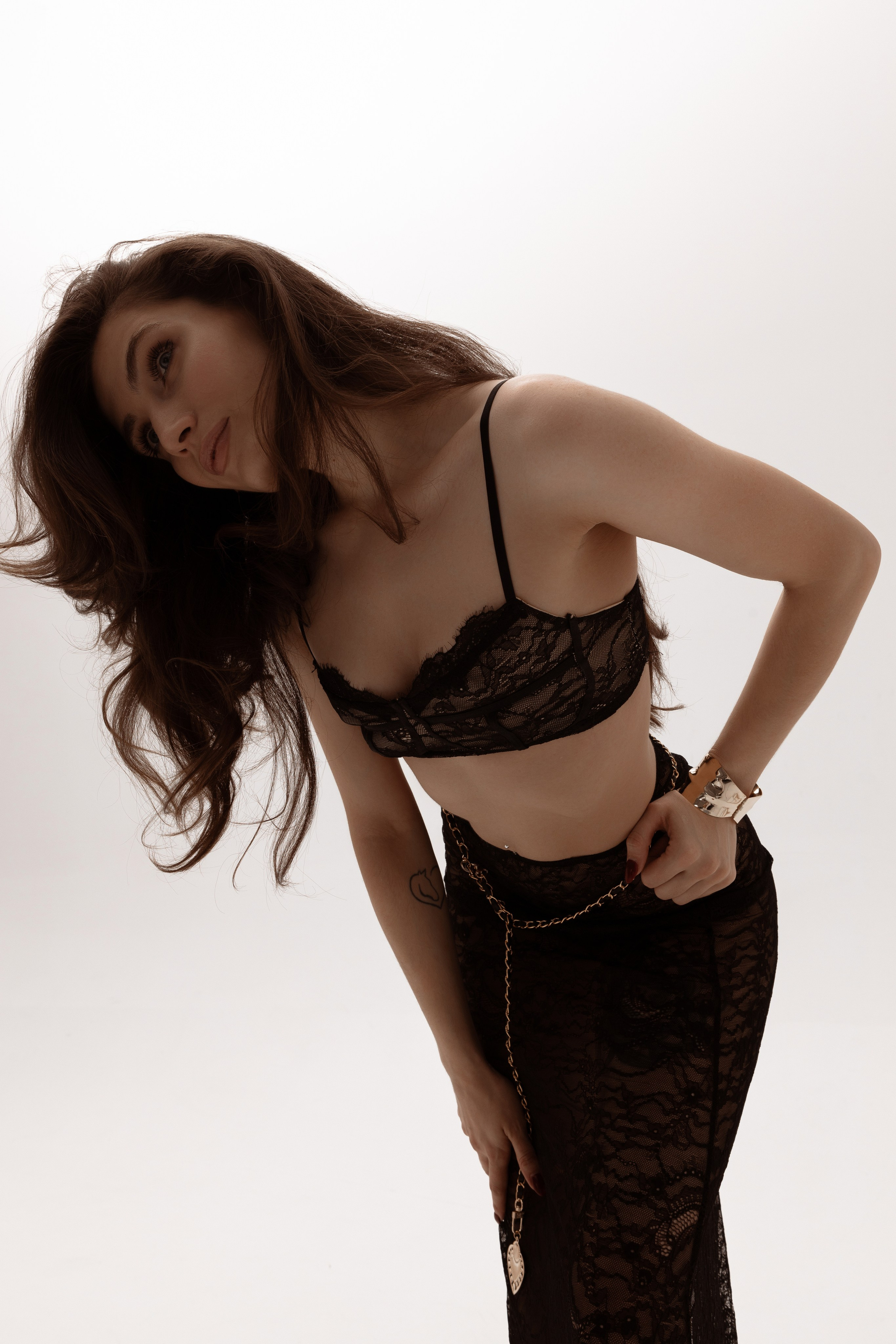 Женя. Свадебный фотограф в Воронеже Вероника Богай