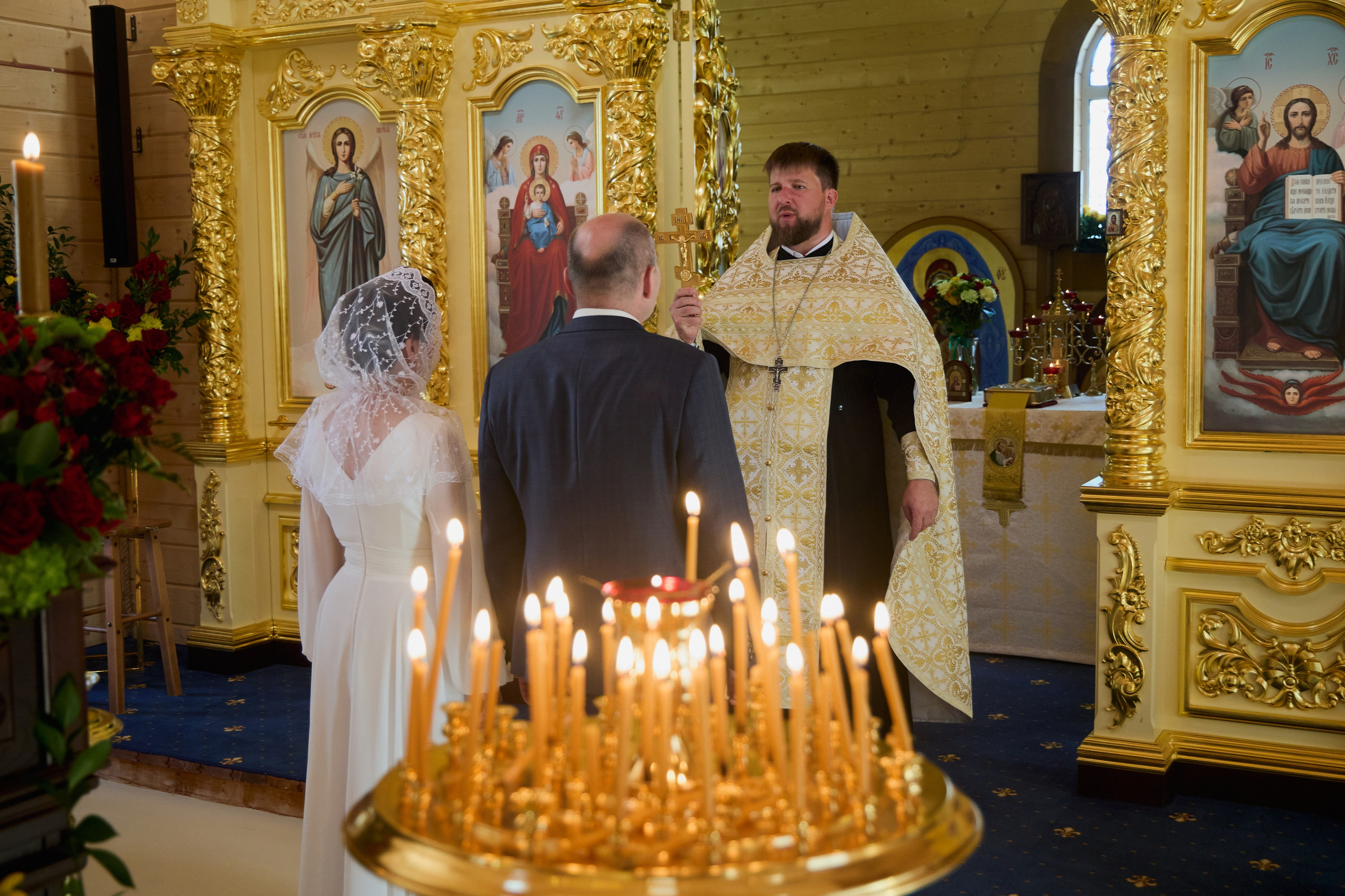 #венчание#таинствовенчания#церковныйфотограф#фотографнавенчание#православие#таинство#свадьба#свадебныйфотограф#wedding#instawedding#невеста#жених#любовьГеолокационные и профессиональныеДля фотографов и локации:#фотографмосква#фотографвмоскве#фотосессия#фотограф#москваАксессуары и деталиДля атрибутики:#платокизгипюра#накидканаголову#крещение#крещениеребенка#крещениемосква