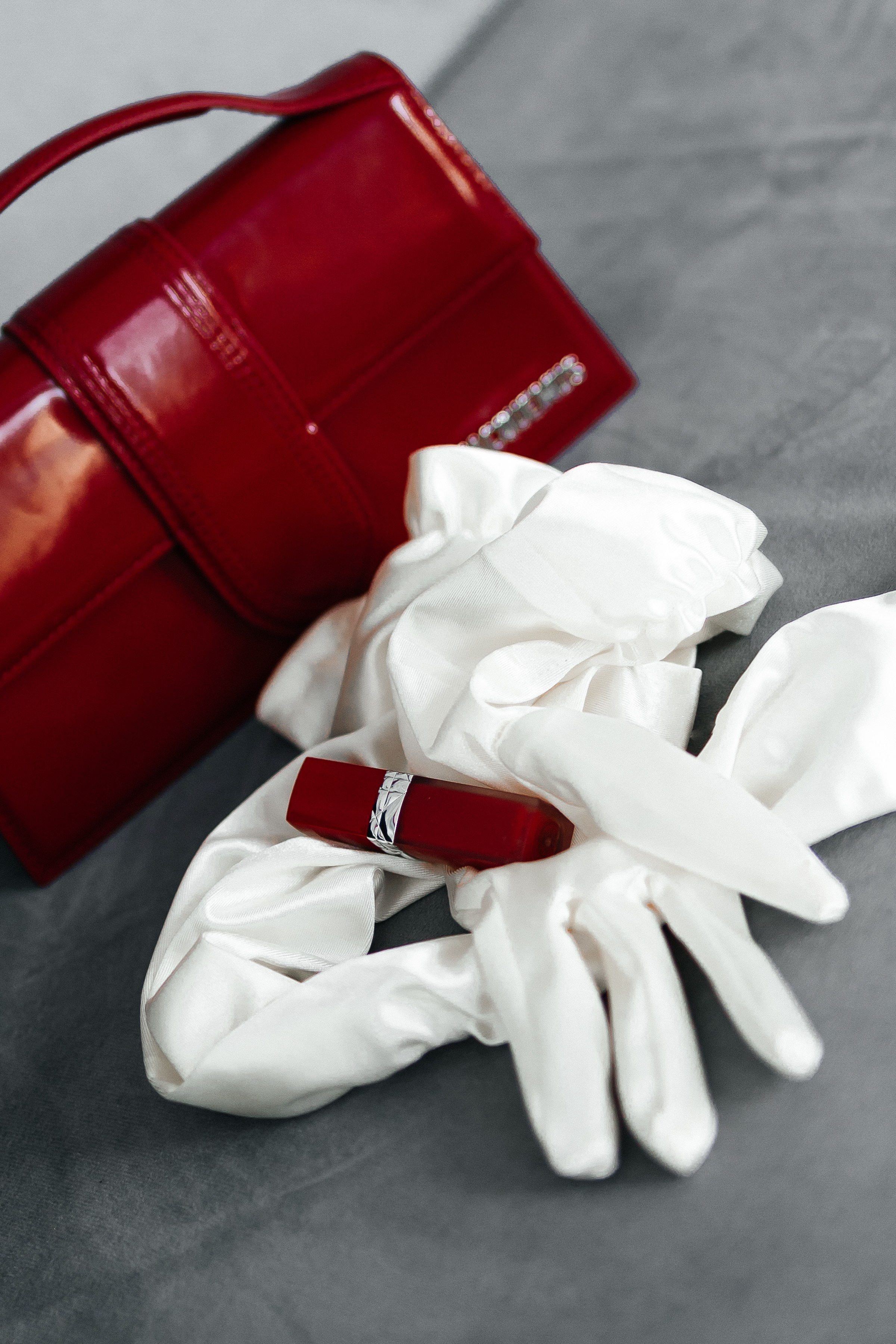 Яна fashion. Фотограф в Выборге и Санкт-Петербурге Маша Гуляева