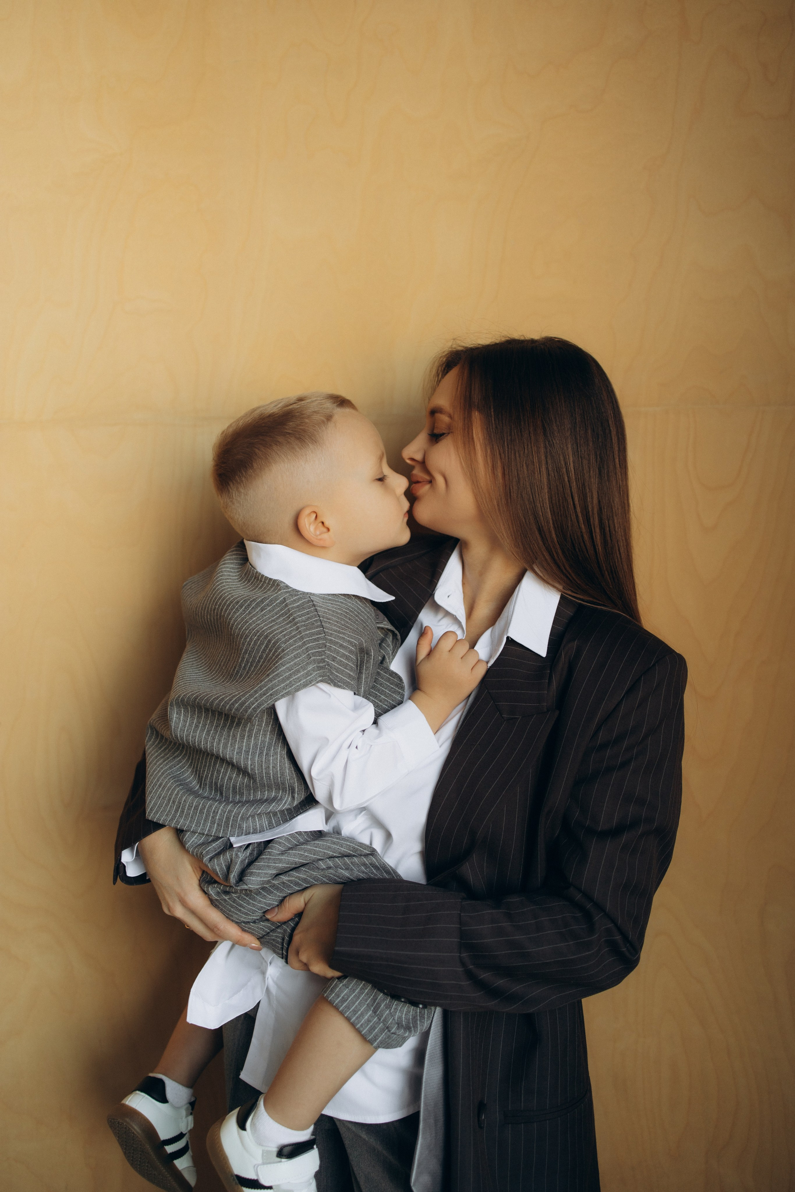 Мирону 3. Самый теплый фотограф в Краснодаре Рябоконь Ксения