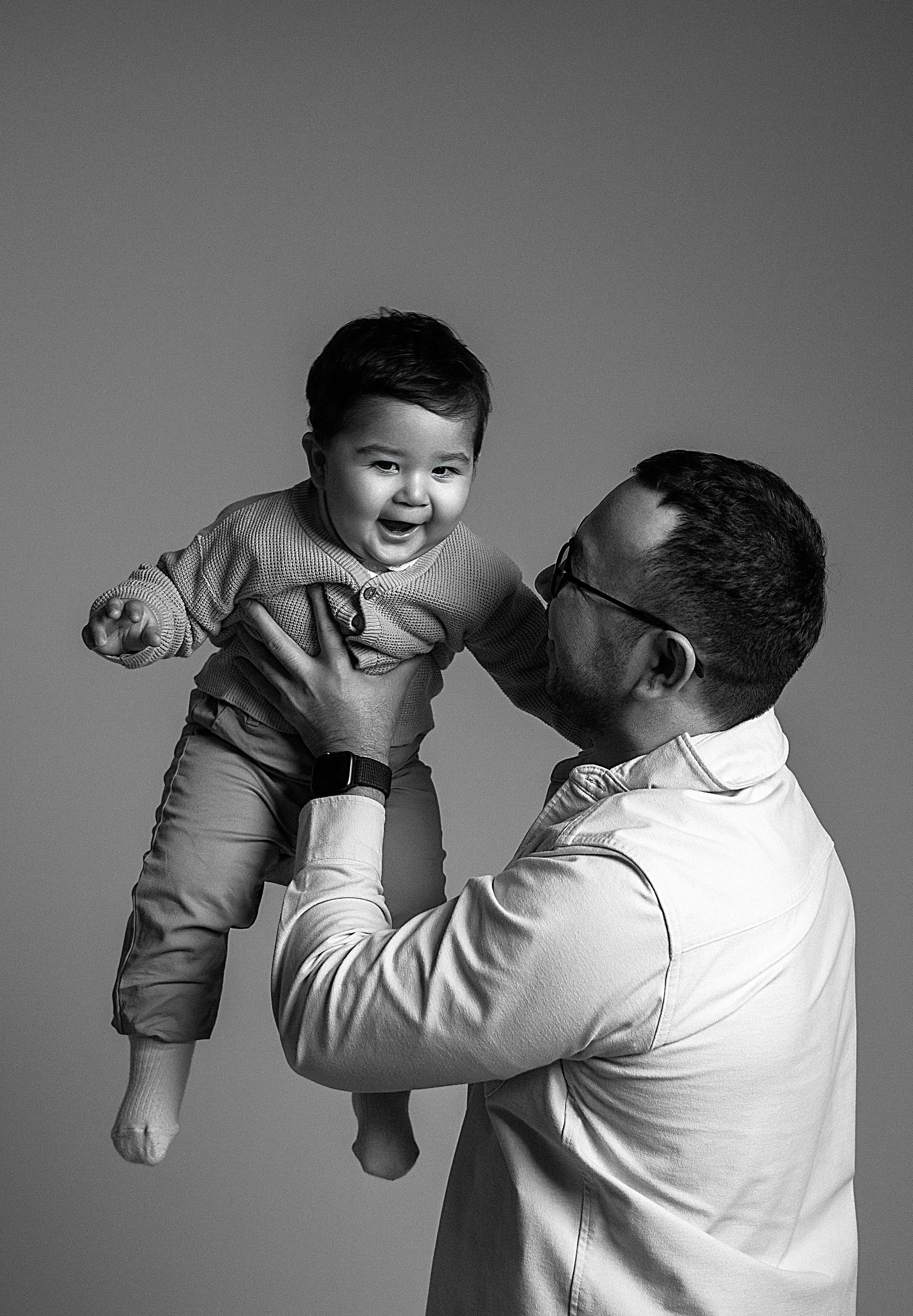 Классический портрет. Фотограф Алина Диева Москва | Токио