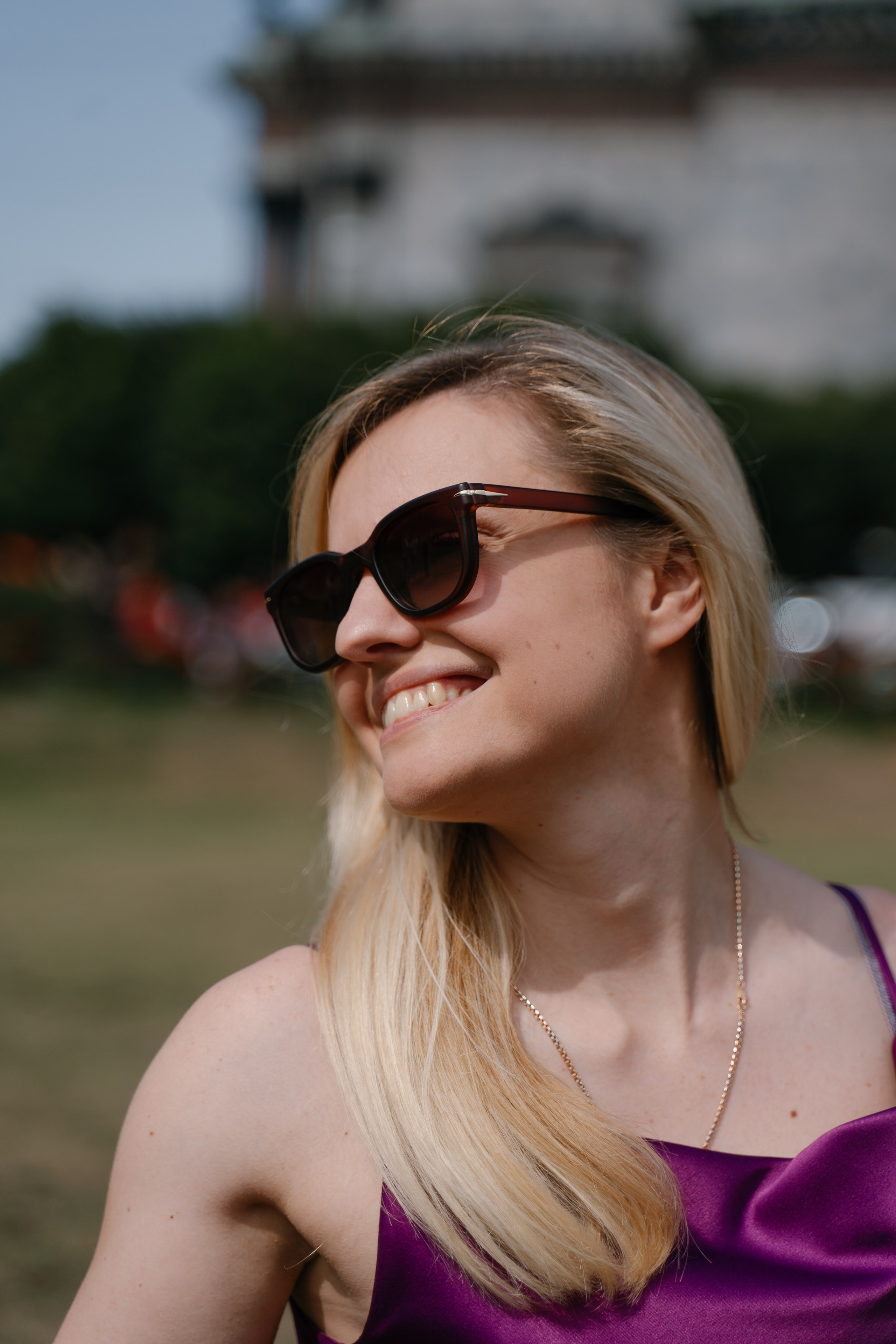 29.07.2023. Свадебный фотограф — Наталья Фед СПб/Москва