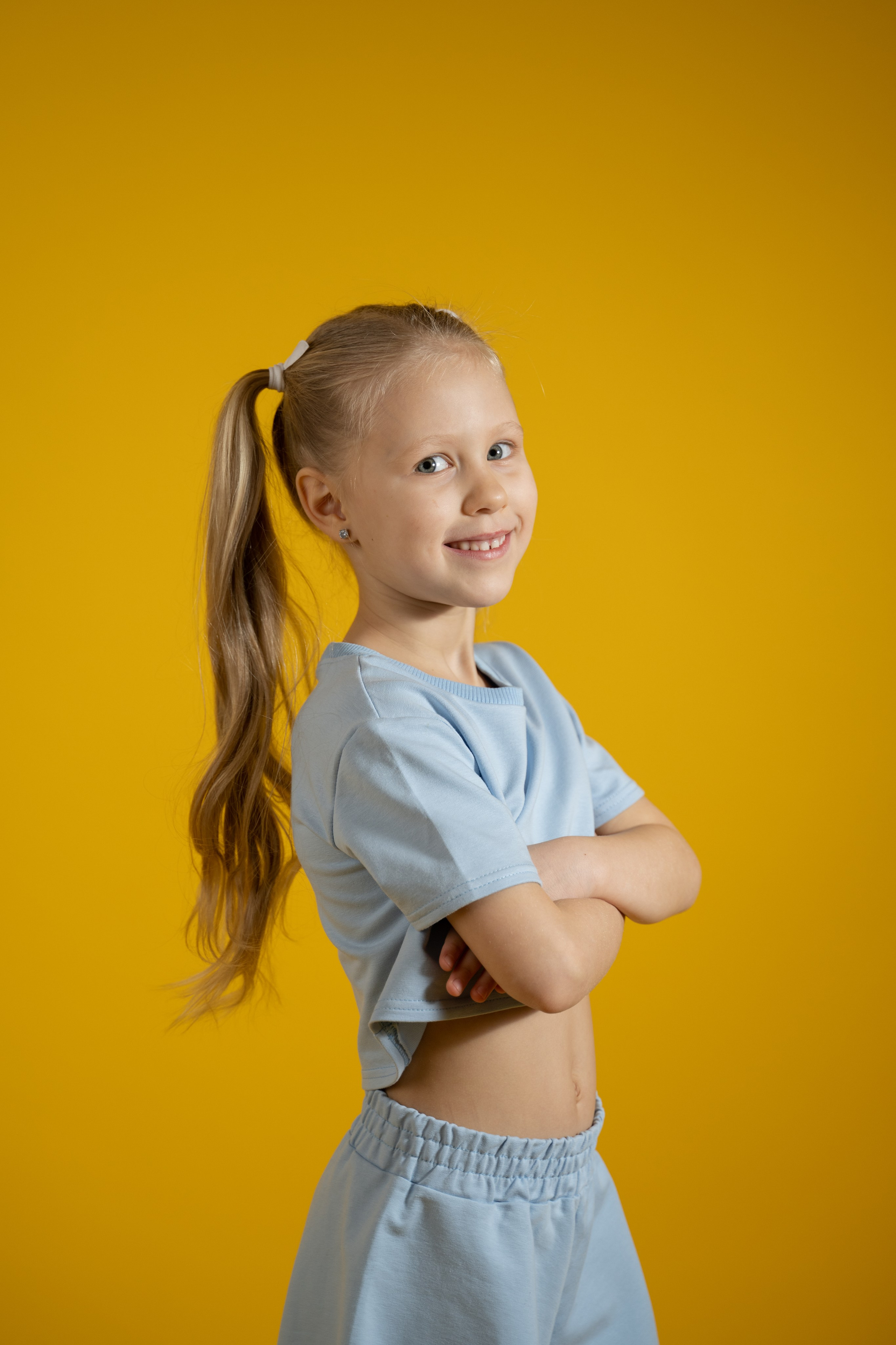 Портреты учеников в Екатеринбурге | Школьные фотосъемки от 1200 руб. Фотограф в Екатеринбурге | Портреты, семейные съемки, лайфстайл