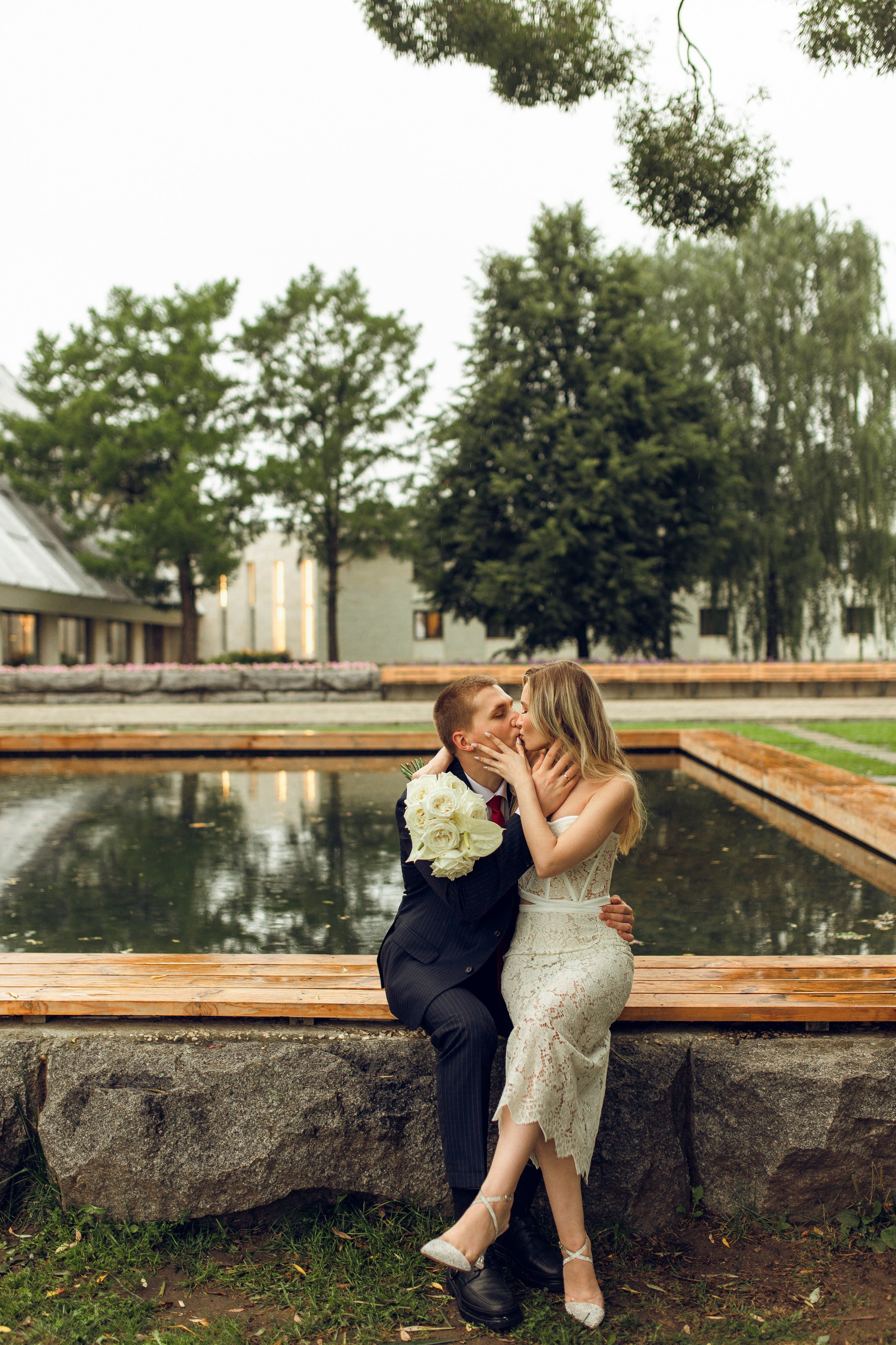 Свадьба 29.07.23 Суздаль. Индивидуальный, семейный и свадебный фотограф