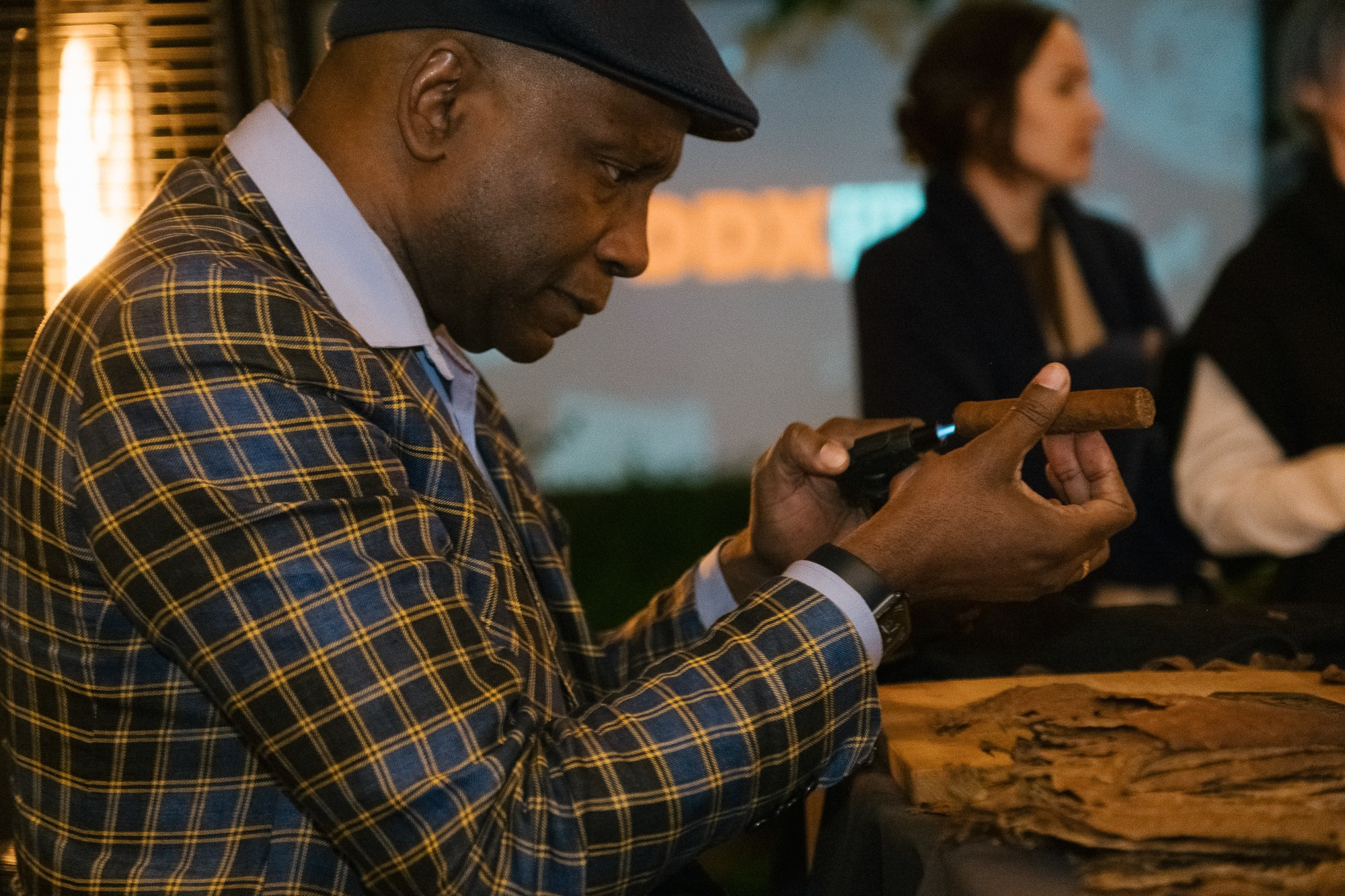 DDXfitness25. Свадебный Видеограф Фотограф в Сочи