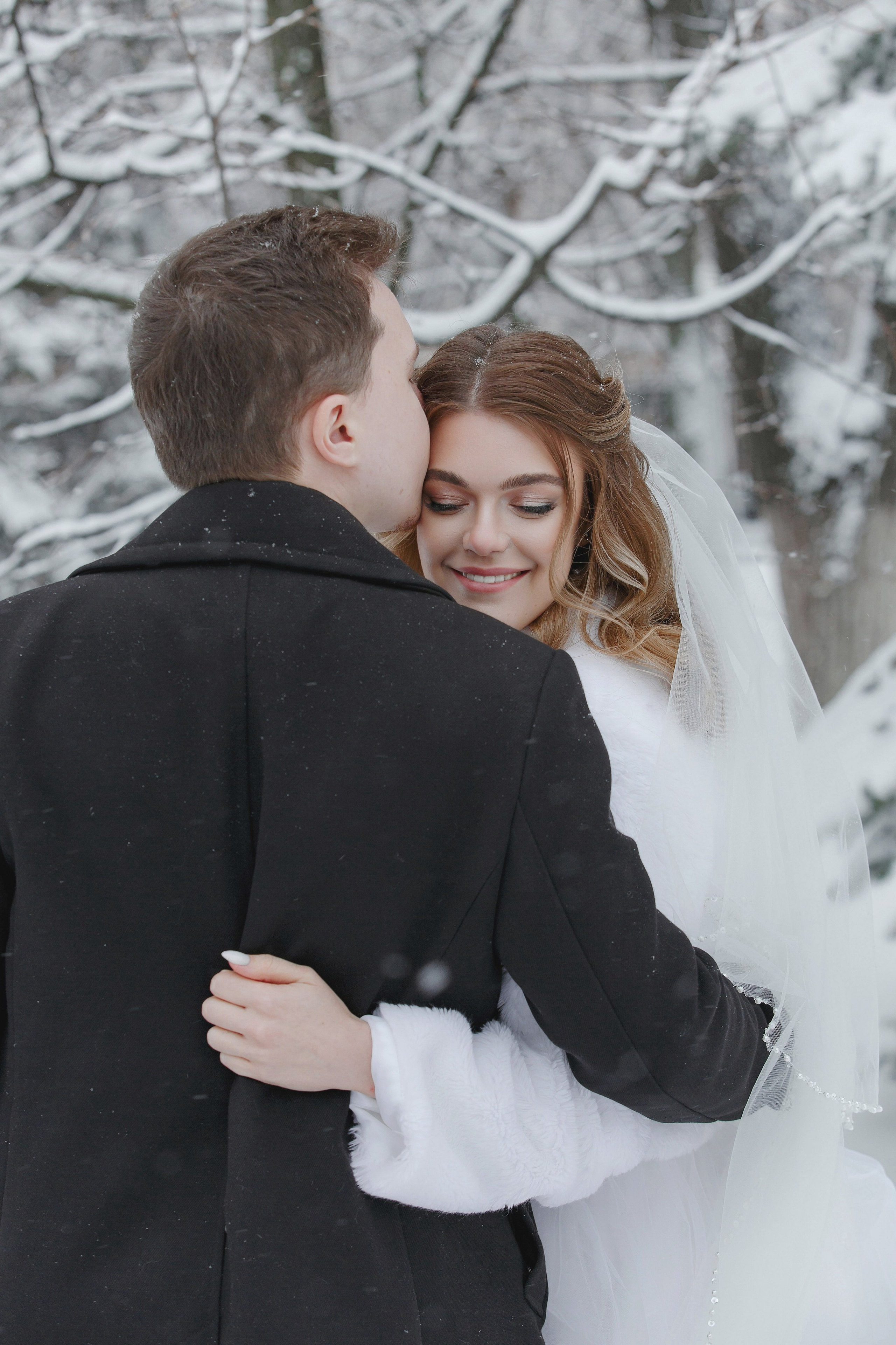 Святослав Дьяконов — фотограф на свадьбу в Воронеже
